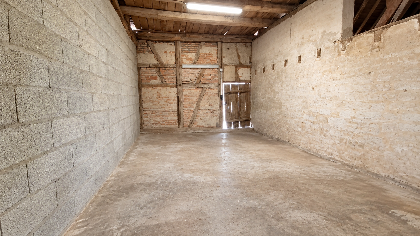 Photo 21 — L'Immobilier à 360°