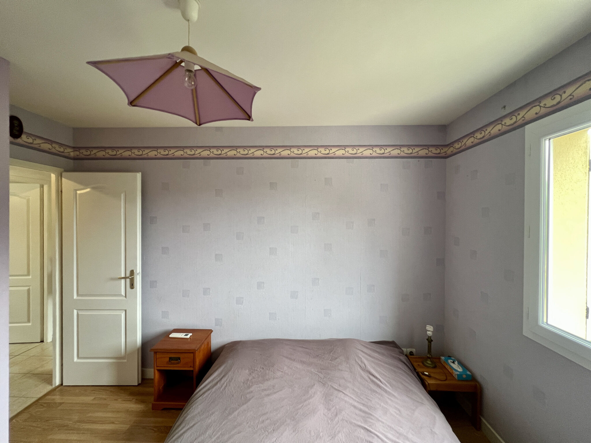 Photo 12 — L'Immobilier à 360°