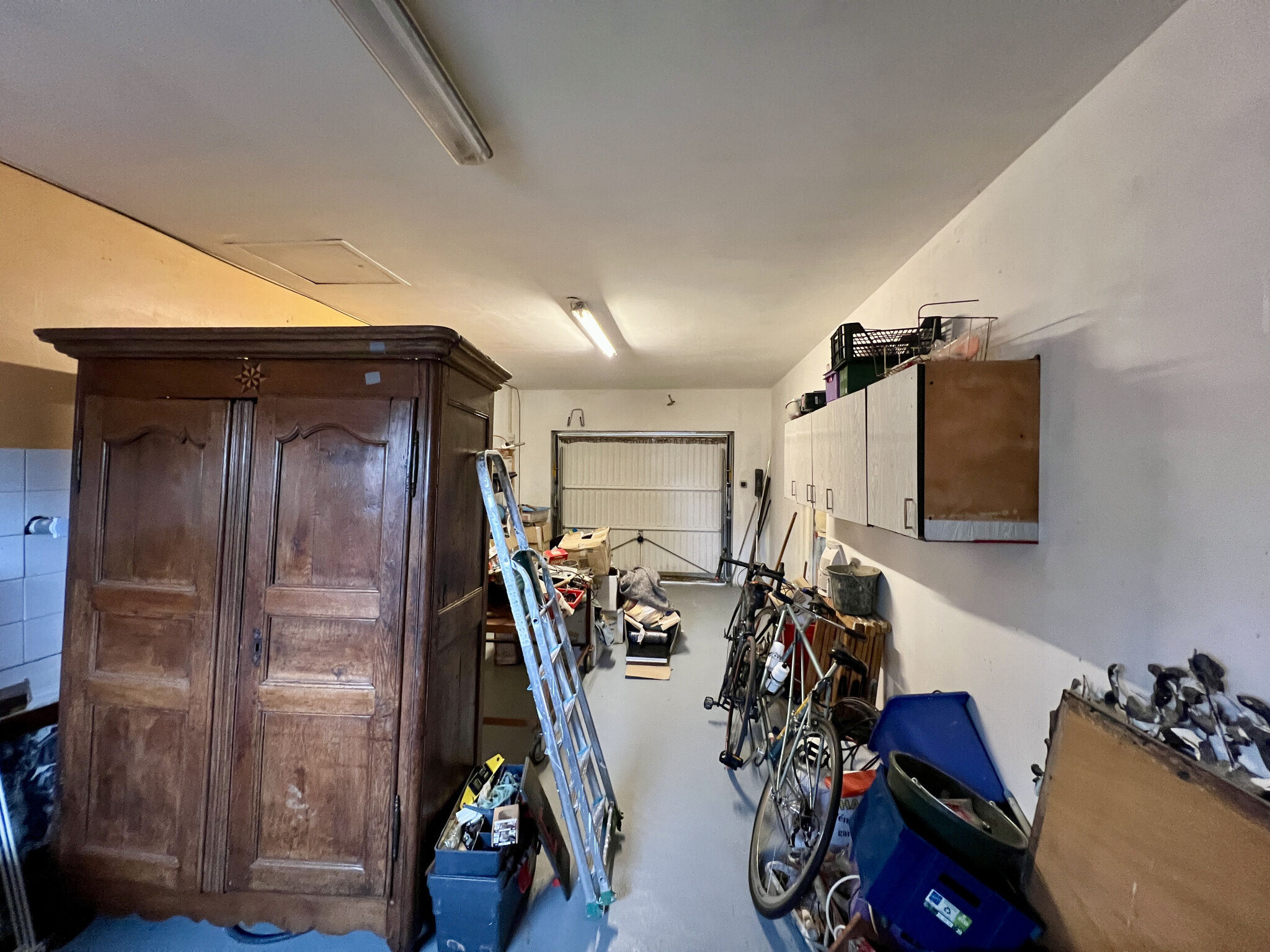 Photo 15 — L'Immobilier à 360°