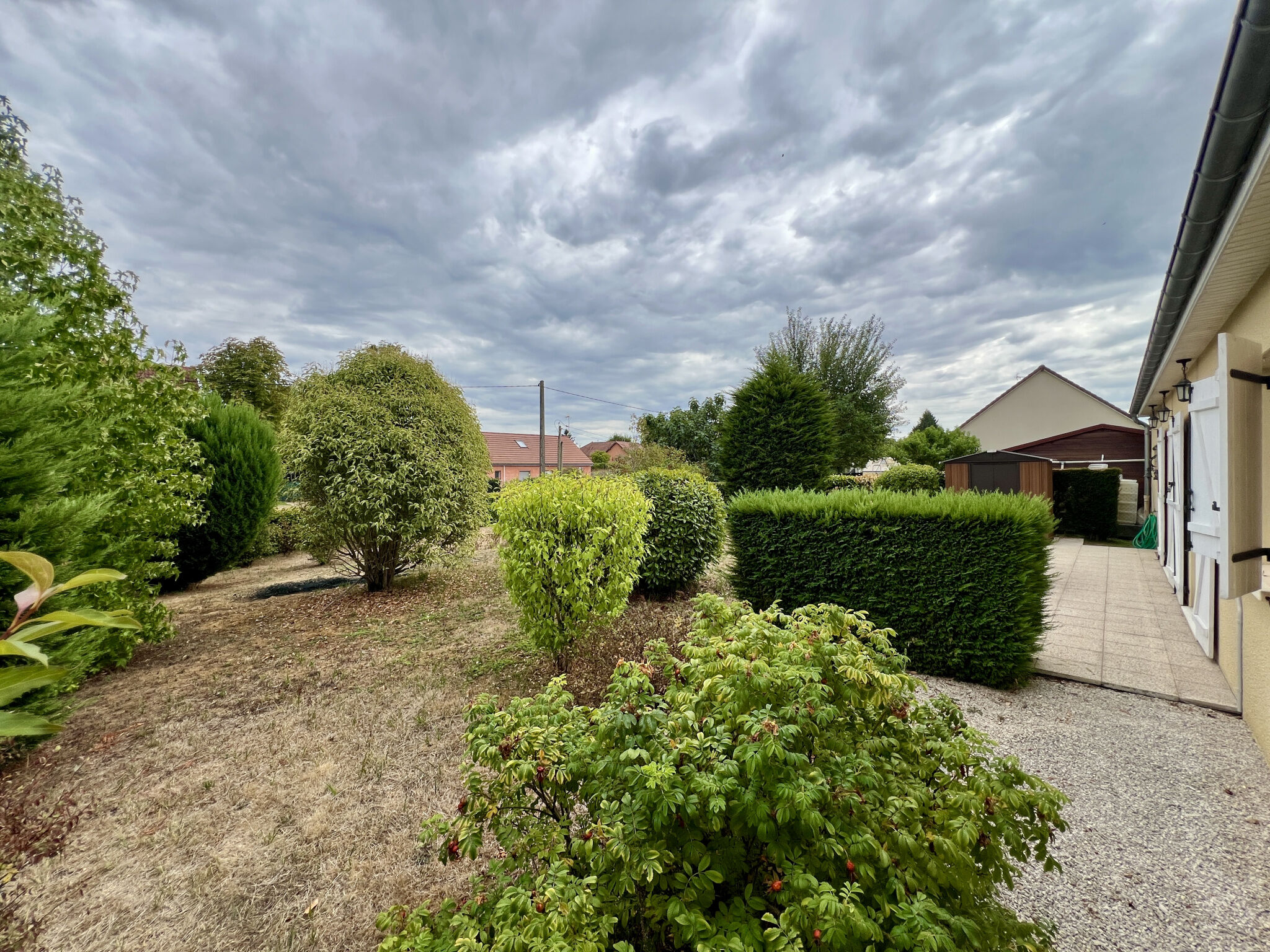 Photo 18 — L'Immobilier à 360°