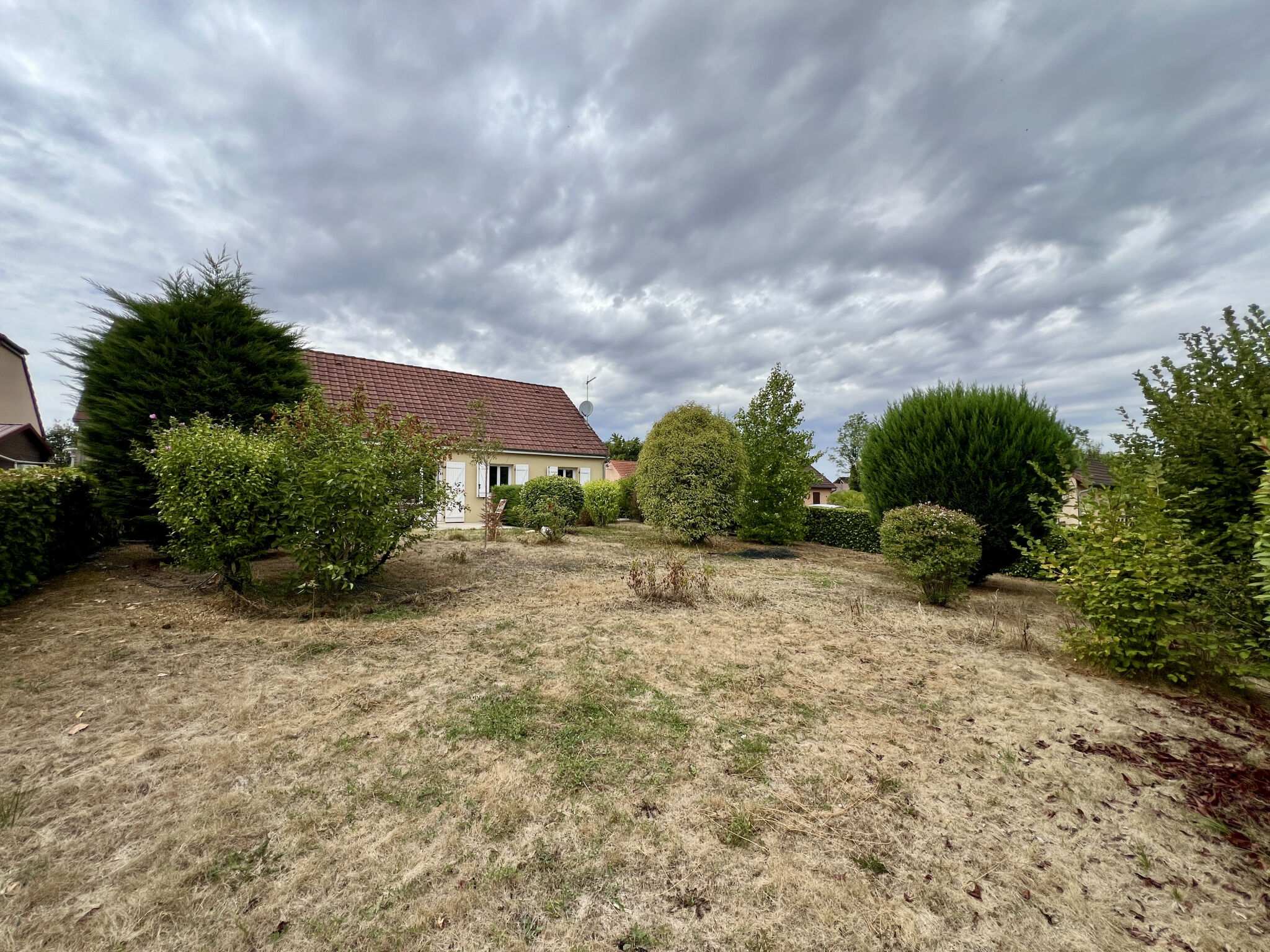 Photo 19 — L'Immobilier à 360°