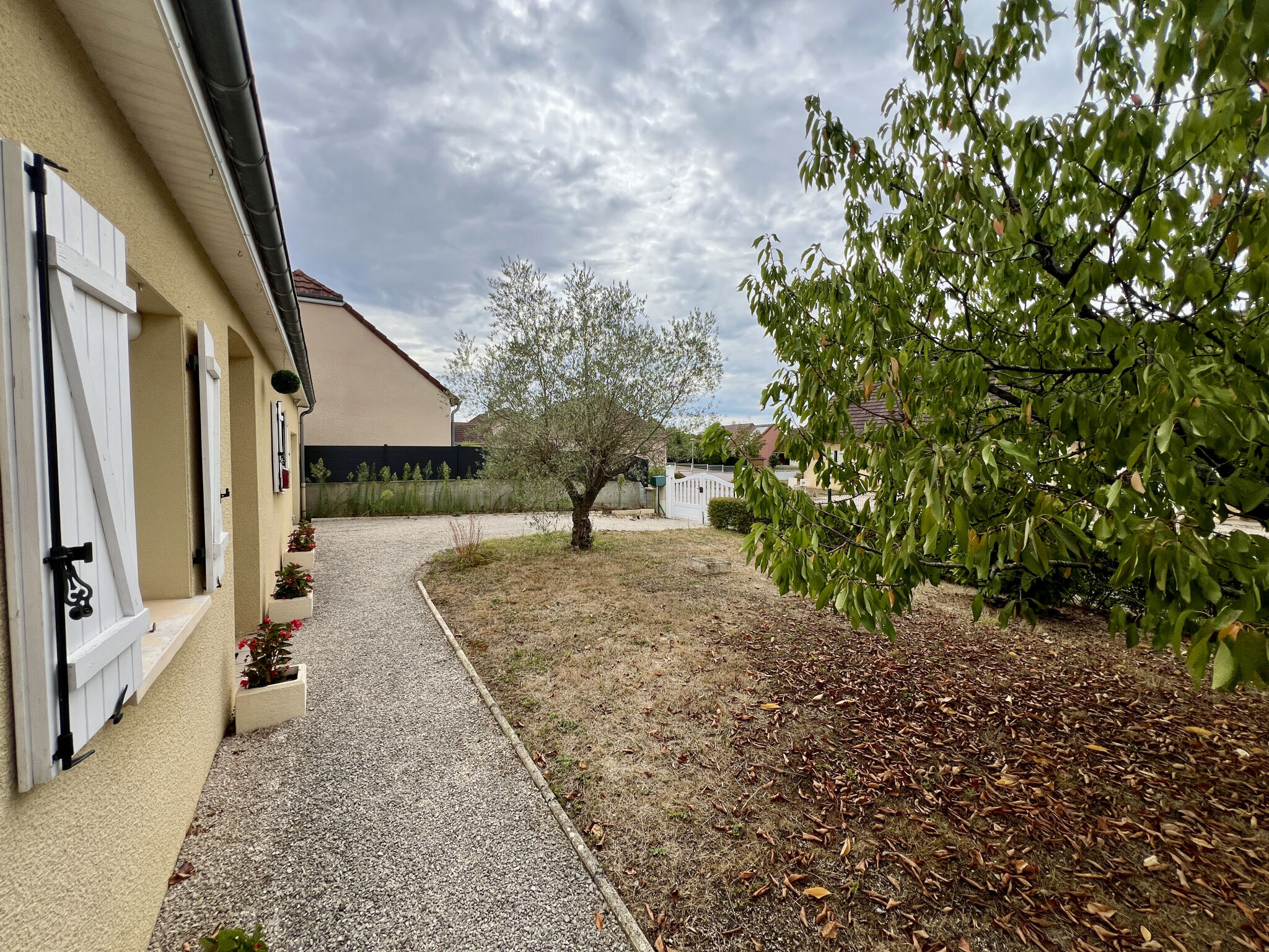 Photo 20 — L'Immobilier à 360°