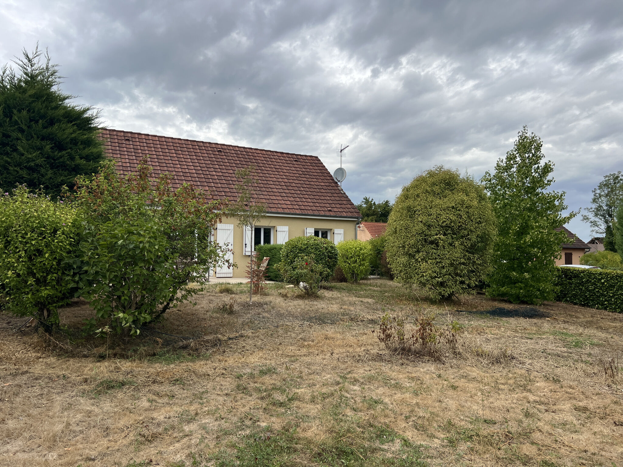 Photo 2 — L'Immobilier à 360°