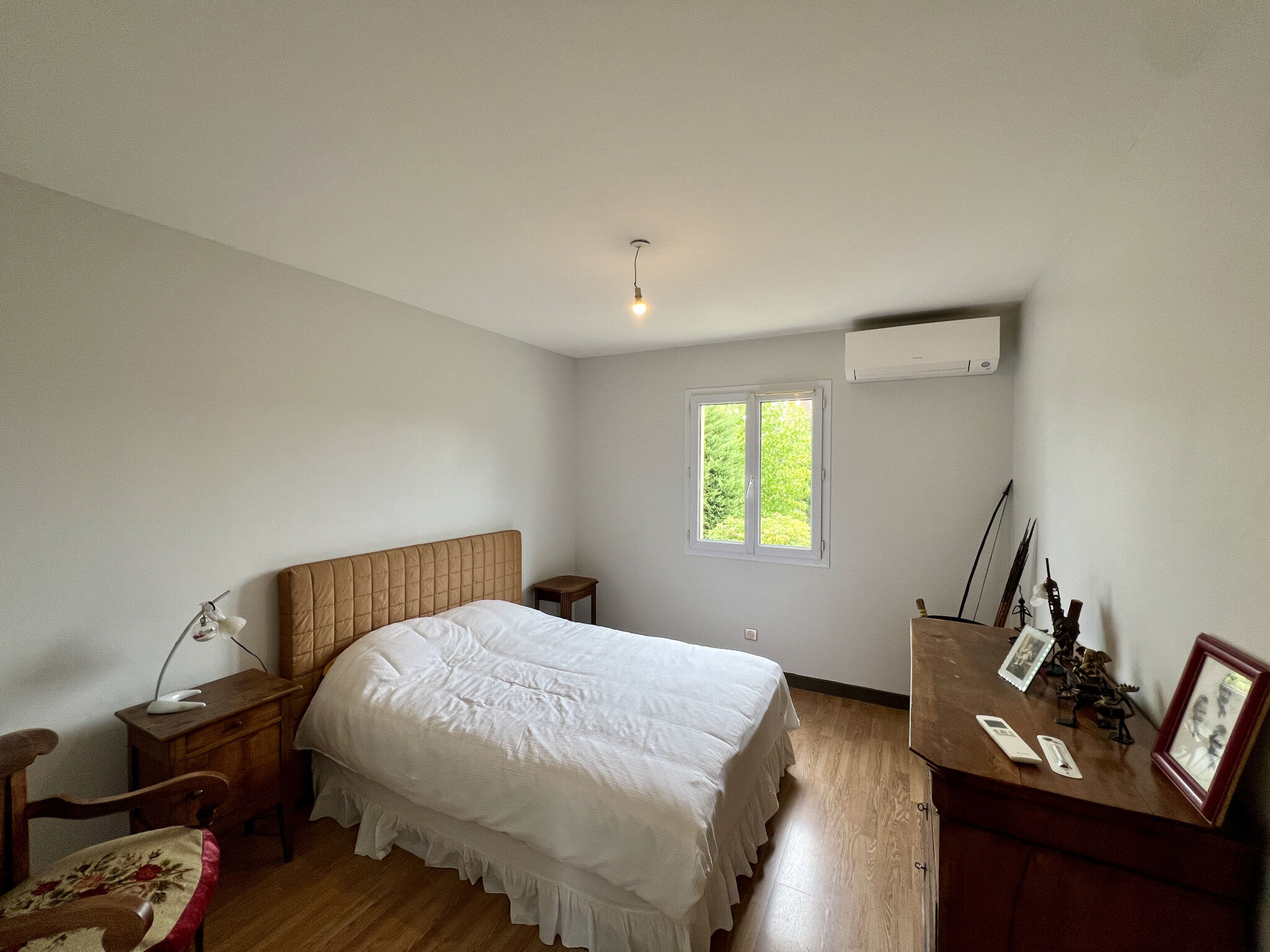 Photo 9 — L'Immobilier à 360°