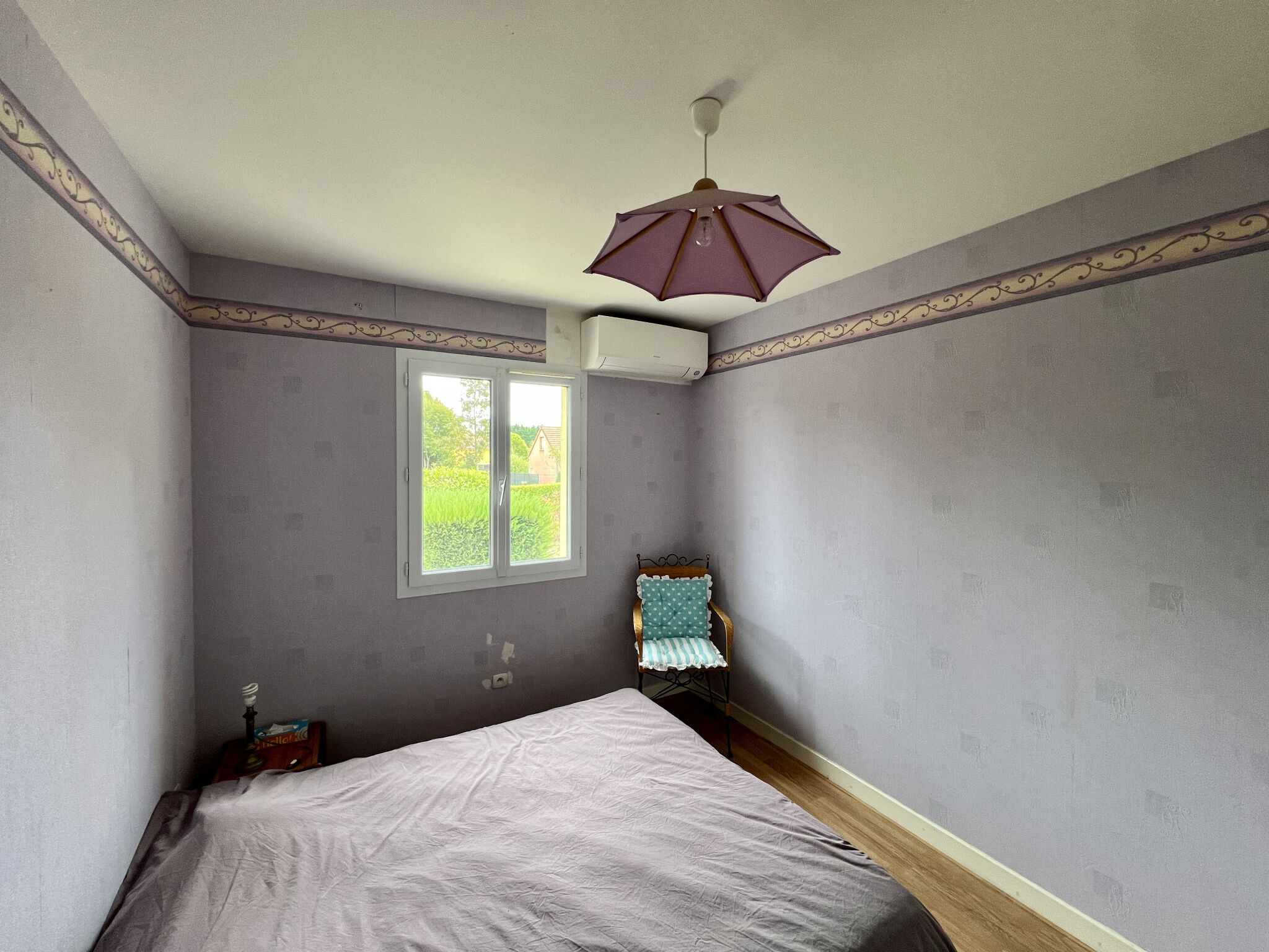 Photo 11 — L'Immobilier à 360°