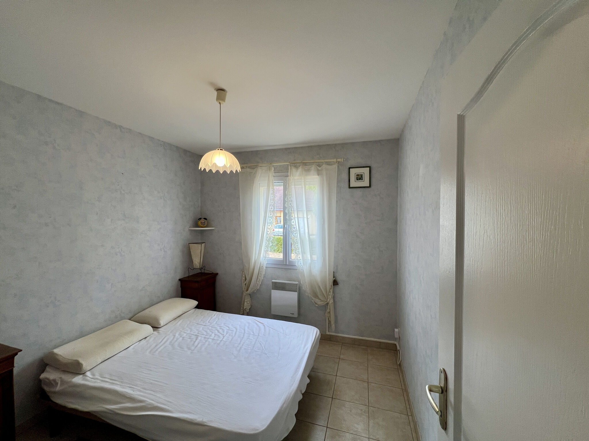 Photo 13 — L'Immobilier à 360°