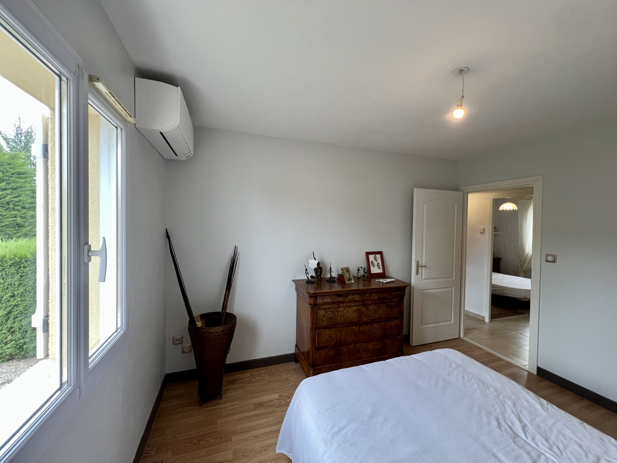 Photo 10 — L'Immobilier à 360°