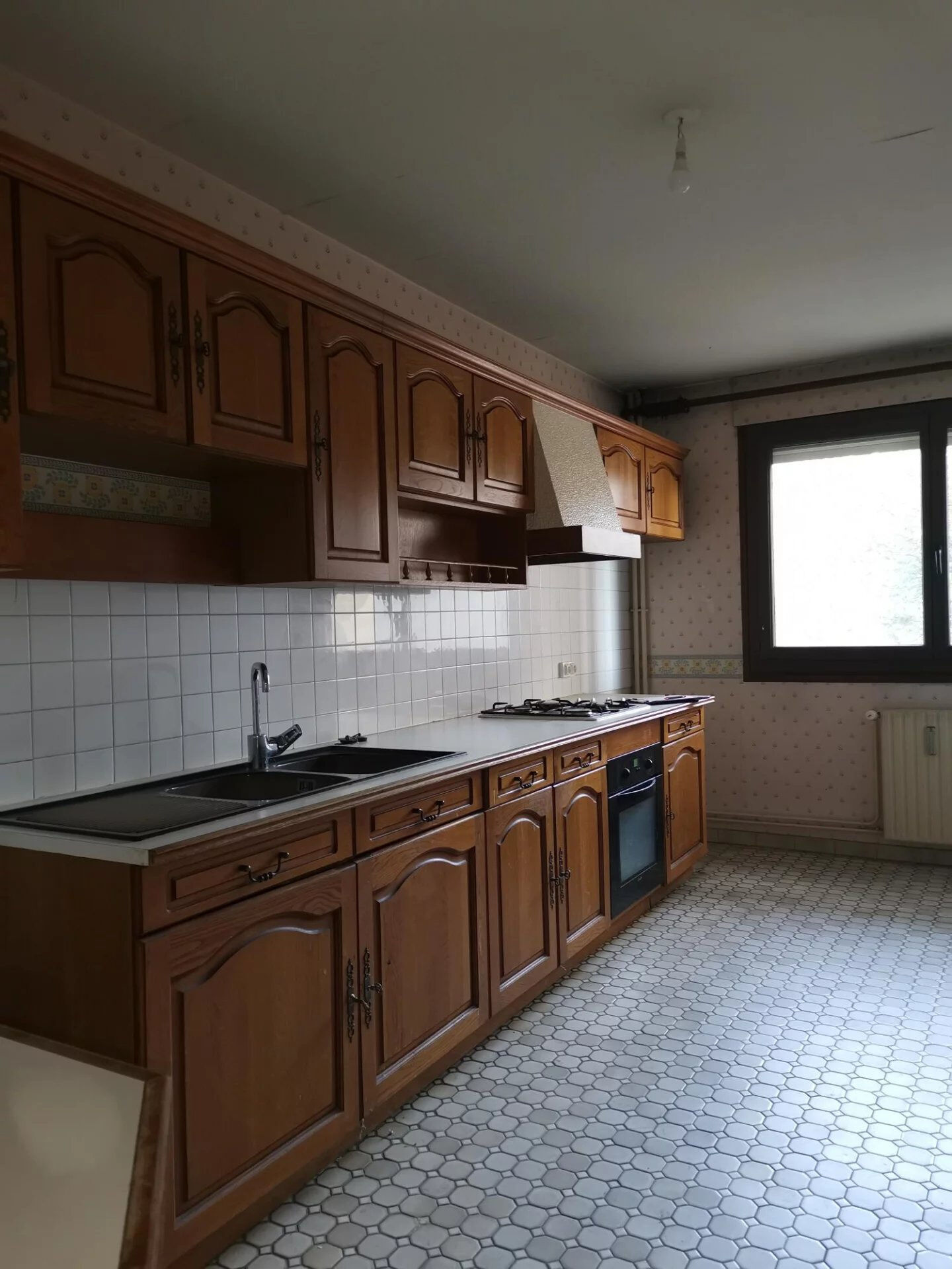 Photo 3 — L'Immobilier à 360°