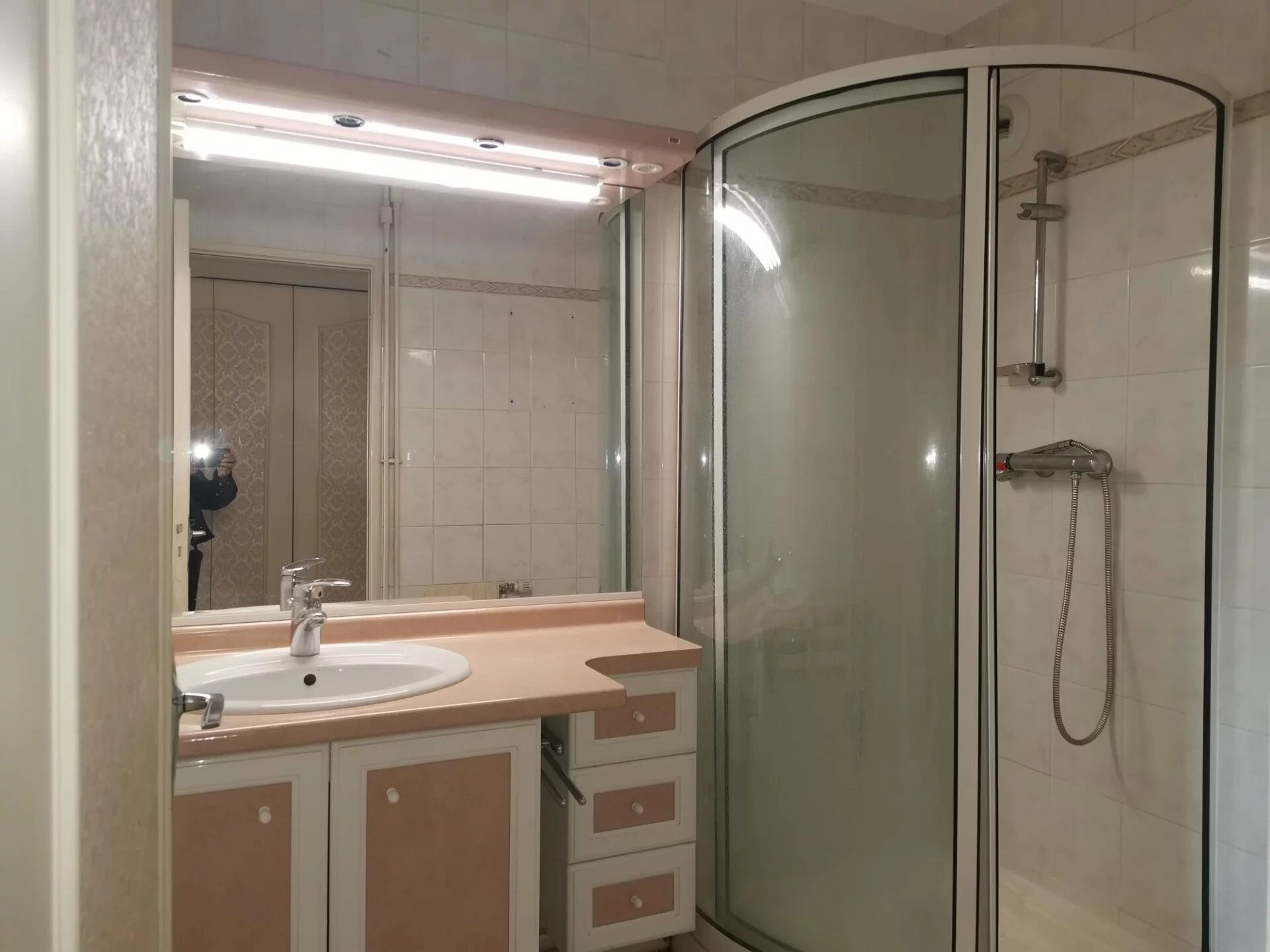 Photo 2 — L'Immobilier à 360°