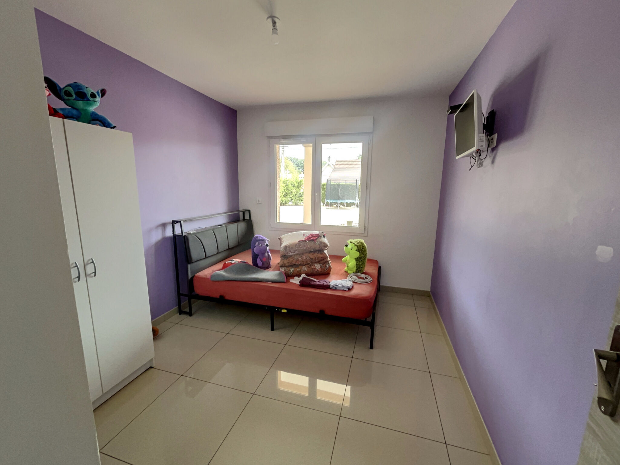 Photo 8 — L'Immobilier à 360°