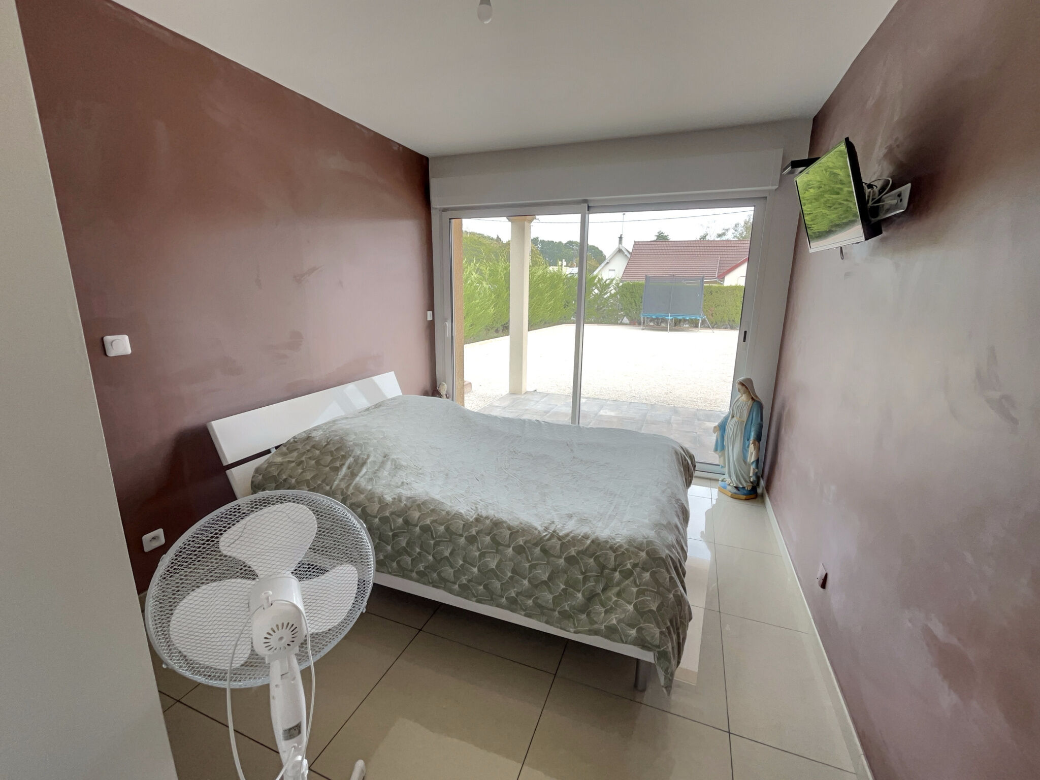 Photo 16 — L'Immobilier à 360°