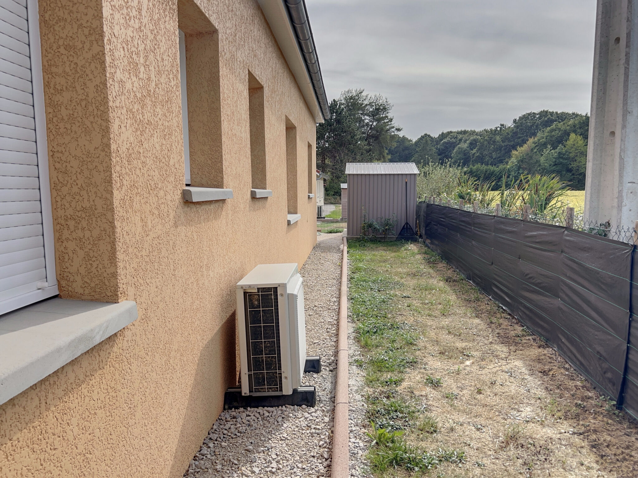 Photo 19 — L'Immobilier à 360°