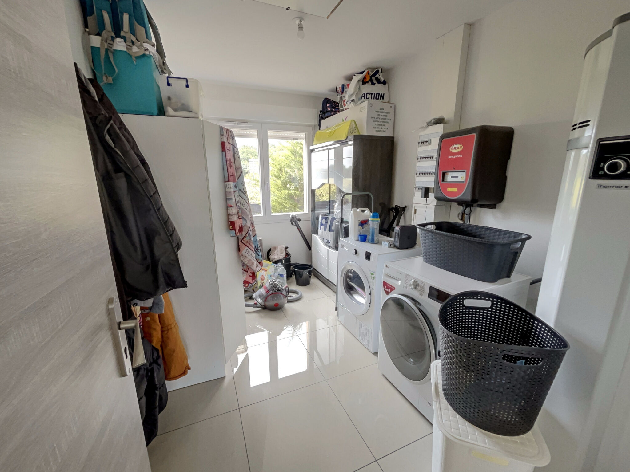 Photo 11 — L'Immobilier à 360°
