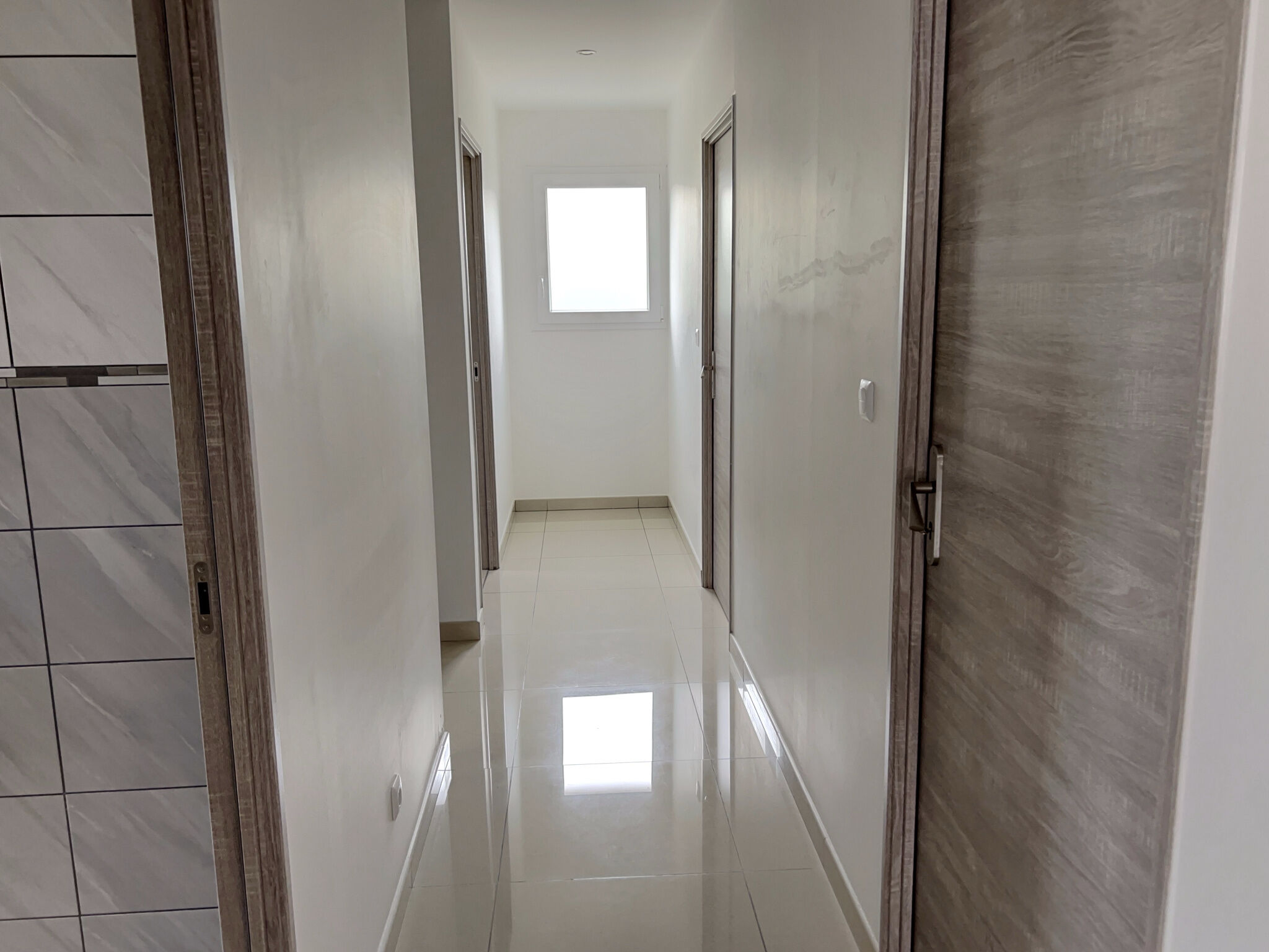 Photo 12 — L'Immobilier à 360°