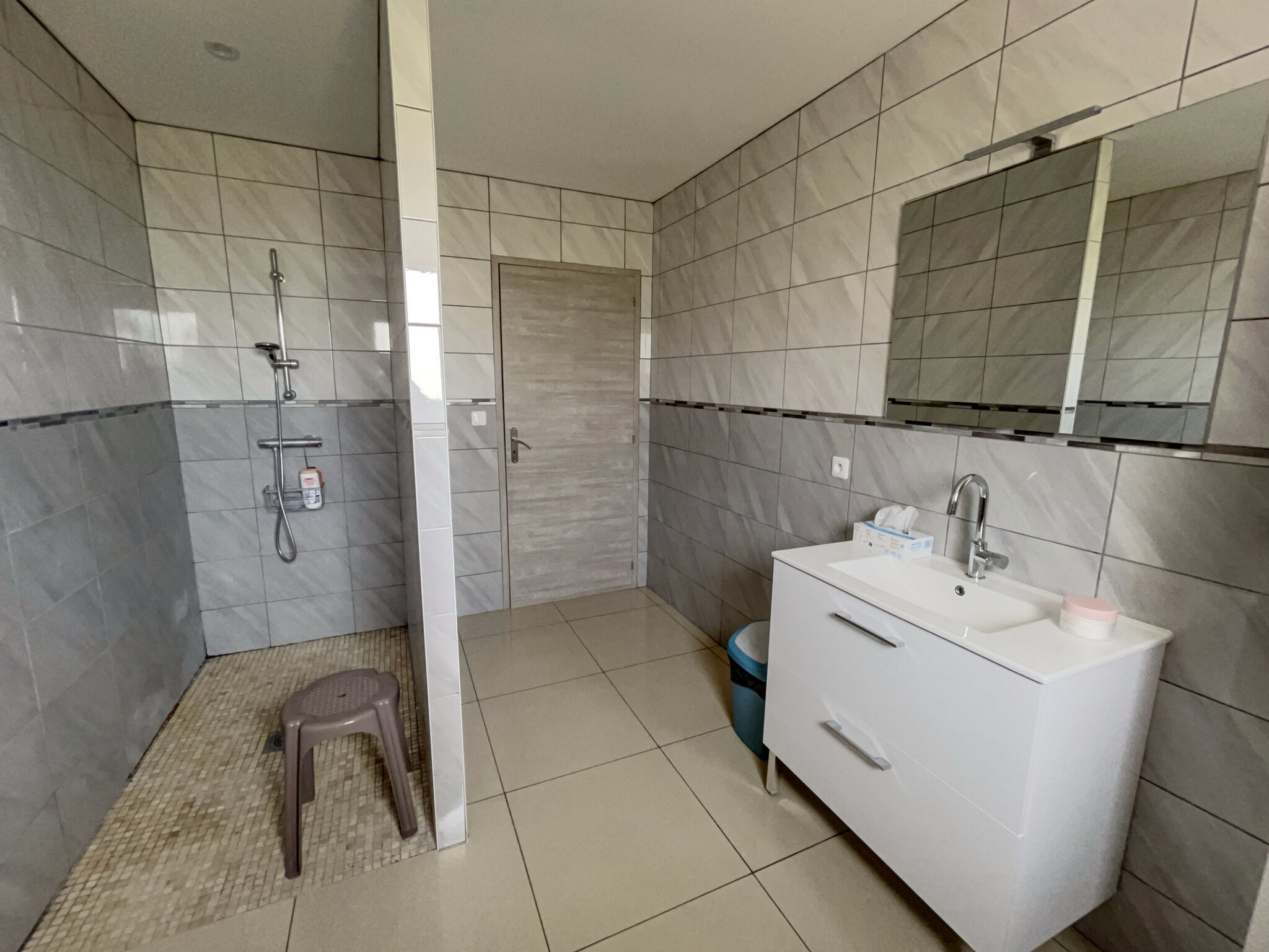 Photo 10 — L'Immobilier à 360°