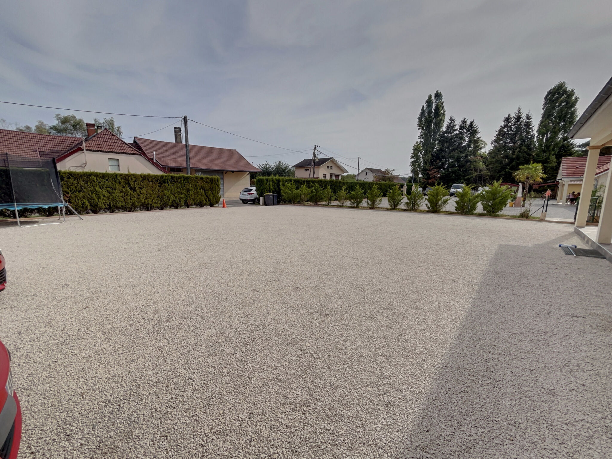 Photo 18 — L'Immobilier à 360°