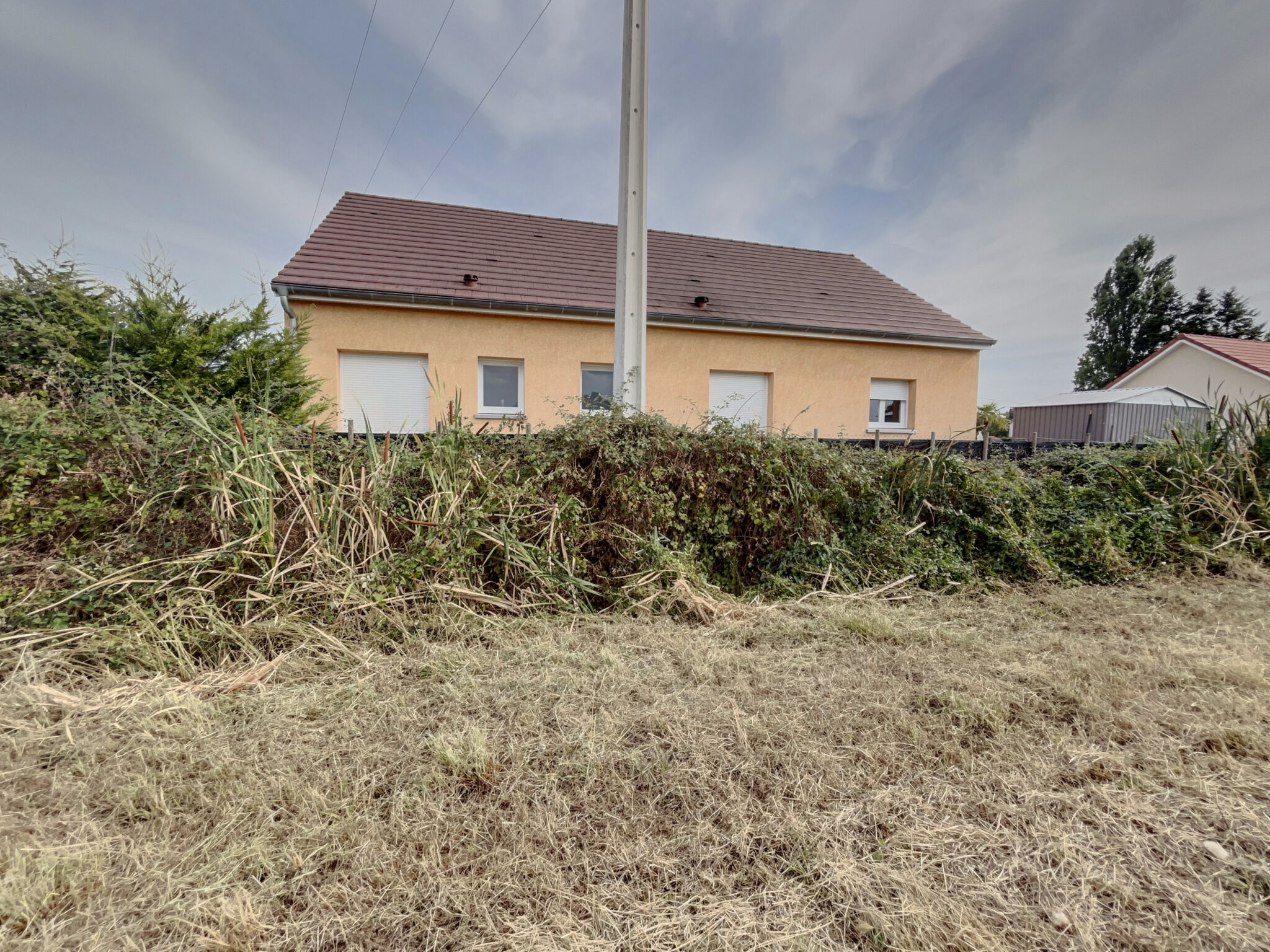 Photo 20 — L'Immobilier à 360°