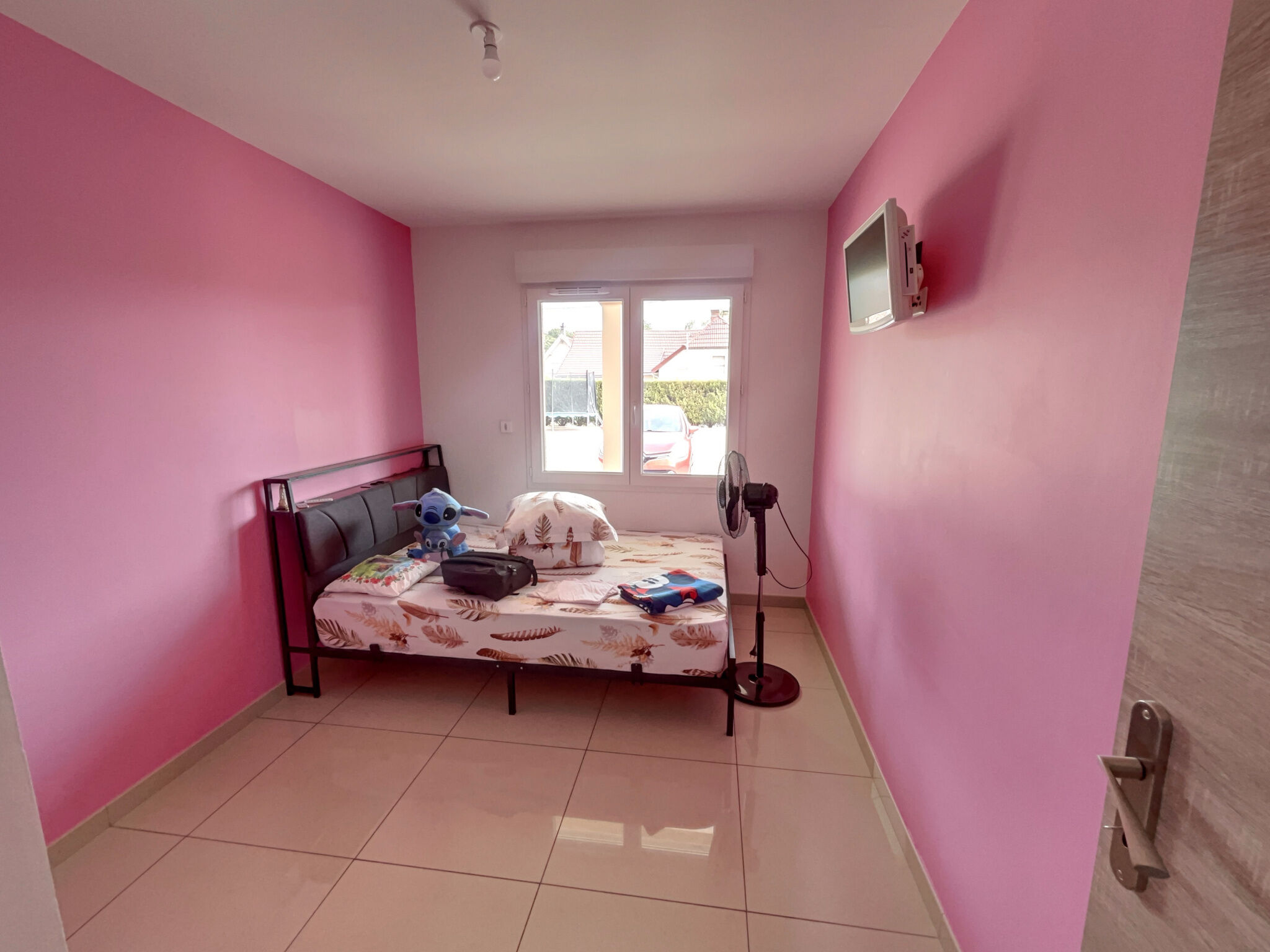 Photo 7 — L'Immobilier à 360°