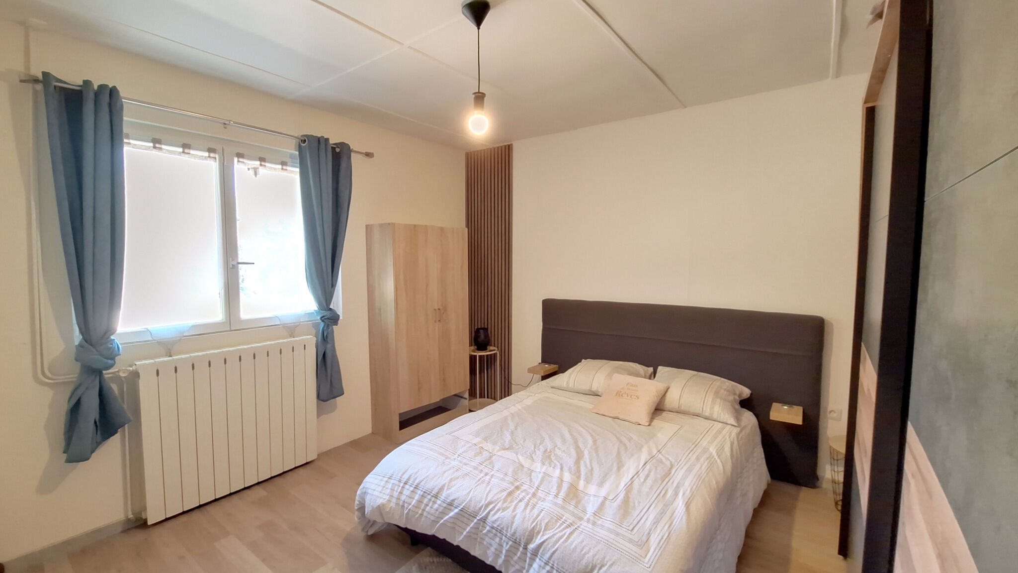 Photo 13 — L'Immobilier à 360°