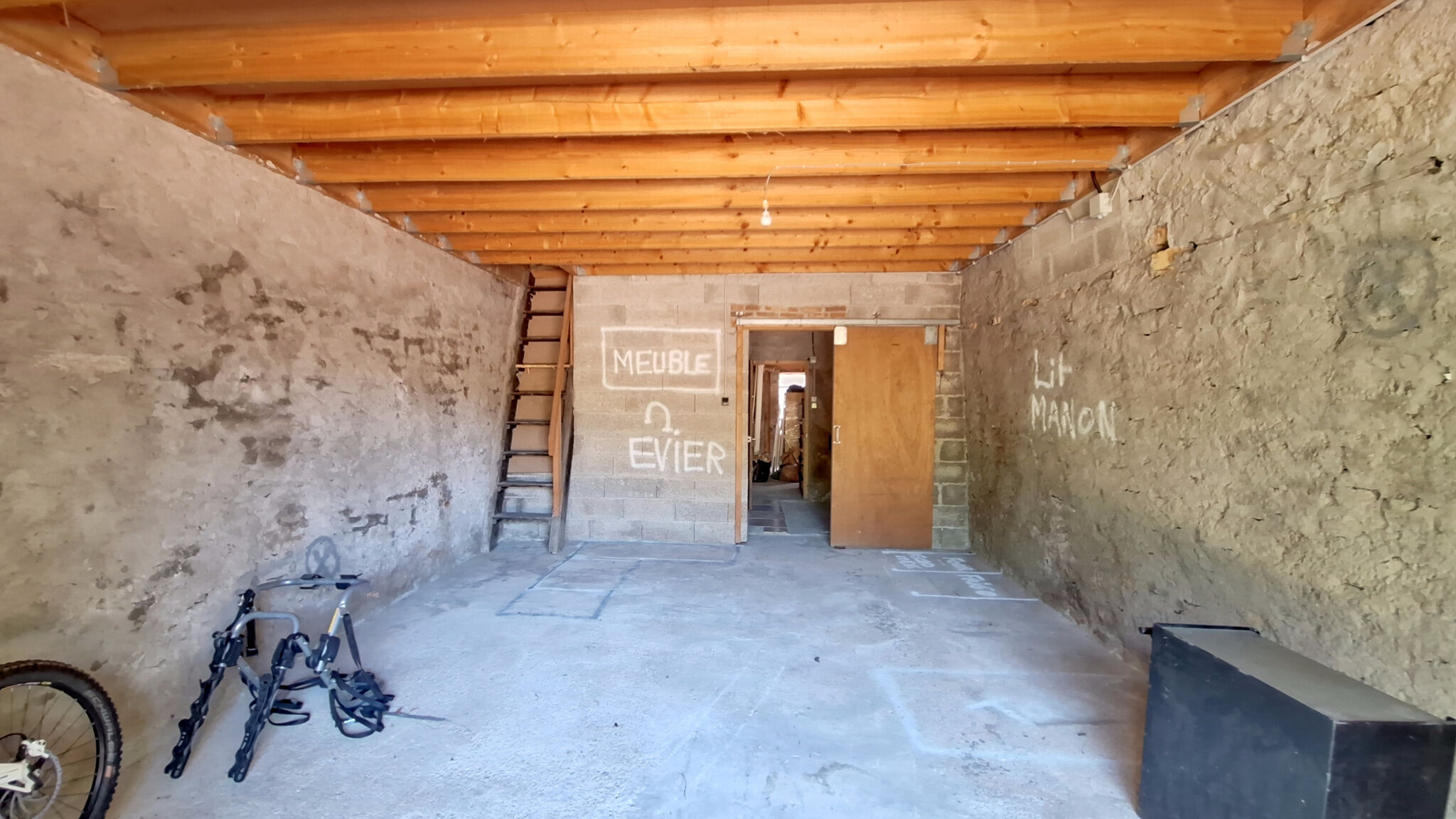 Photo 21 — L'Immobilier à 360°