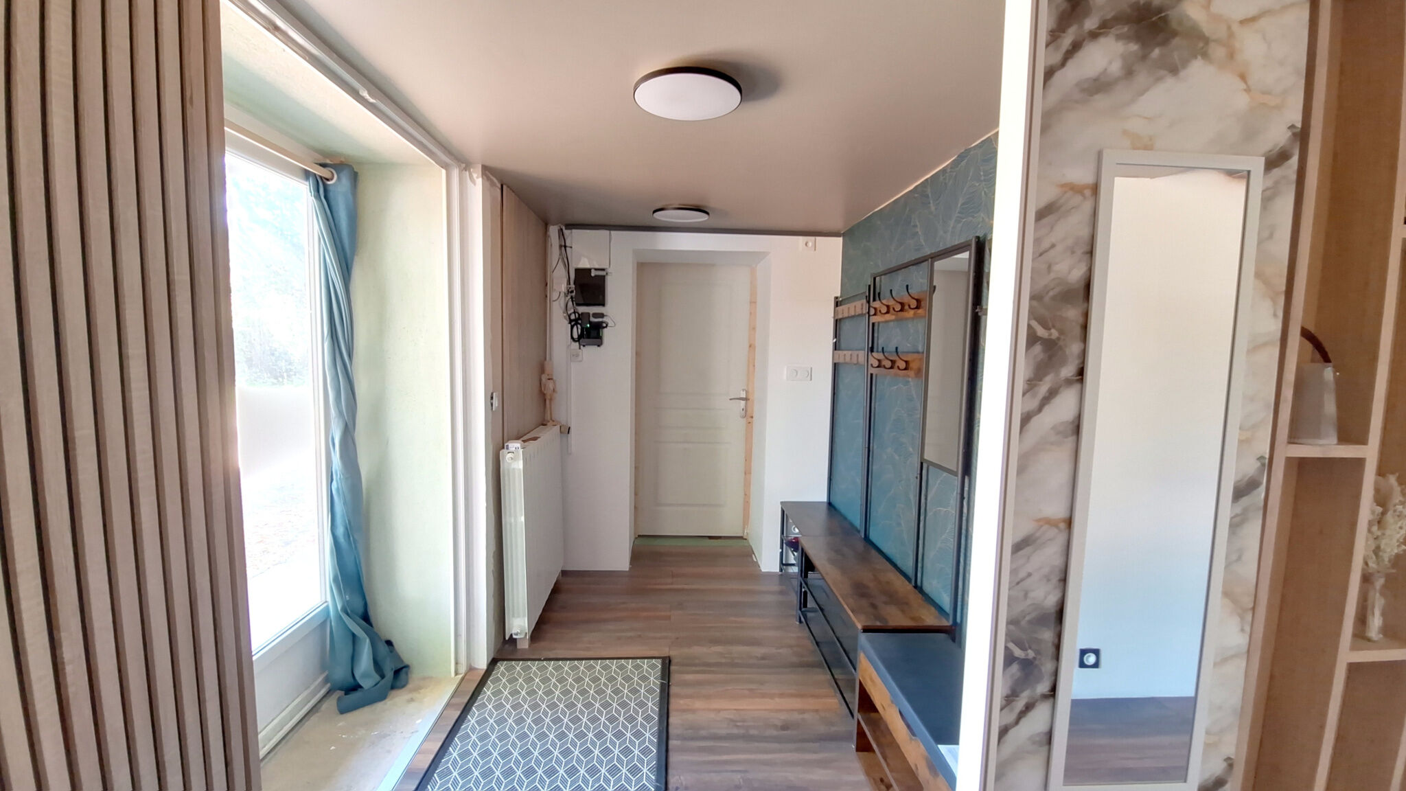 Photo 4 — L'Immobilier à 360°