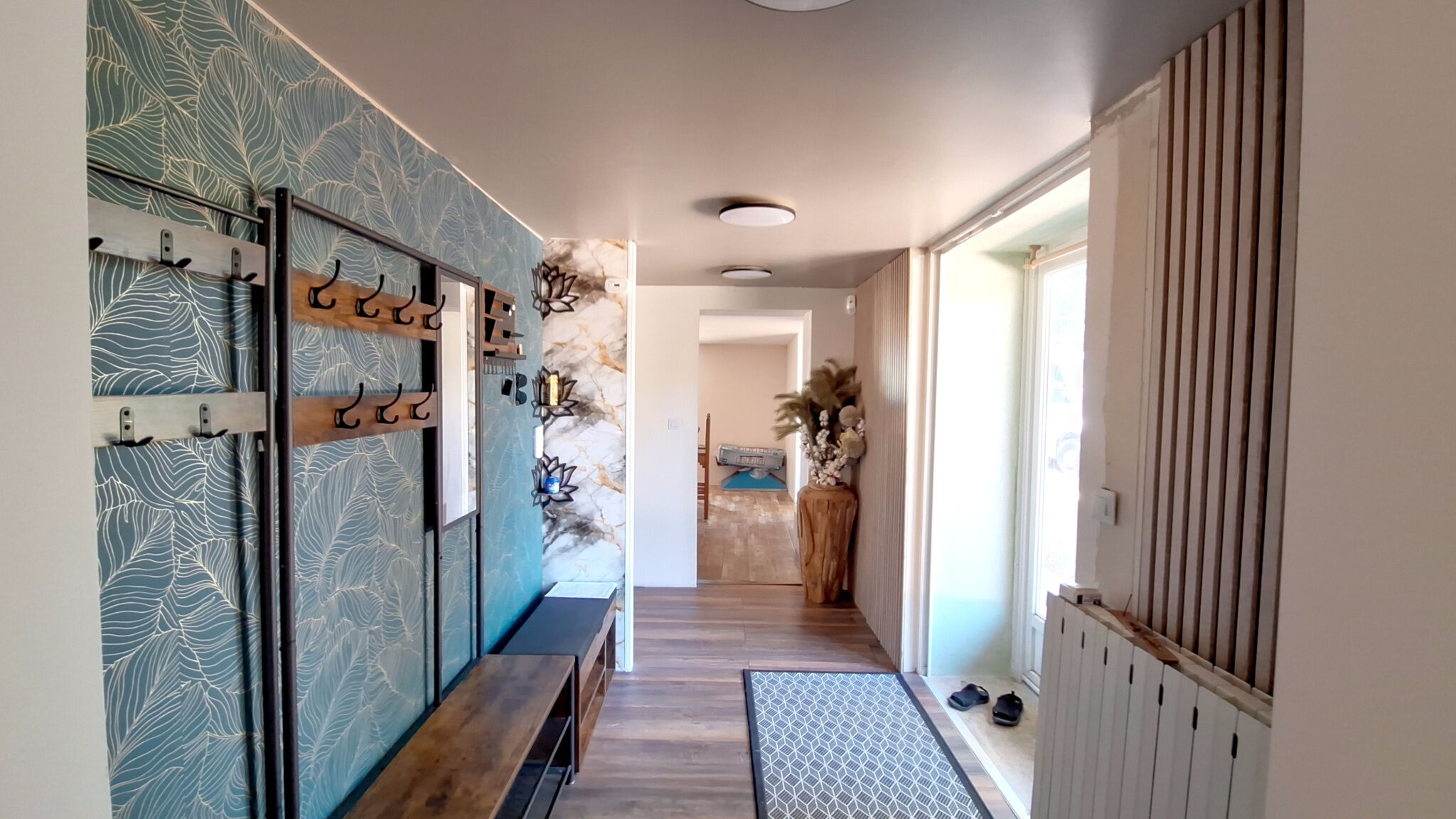 Photo 5 — L'Immobilier à 360°