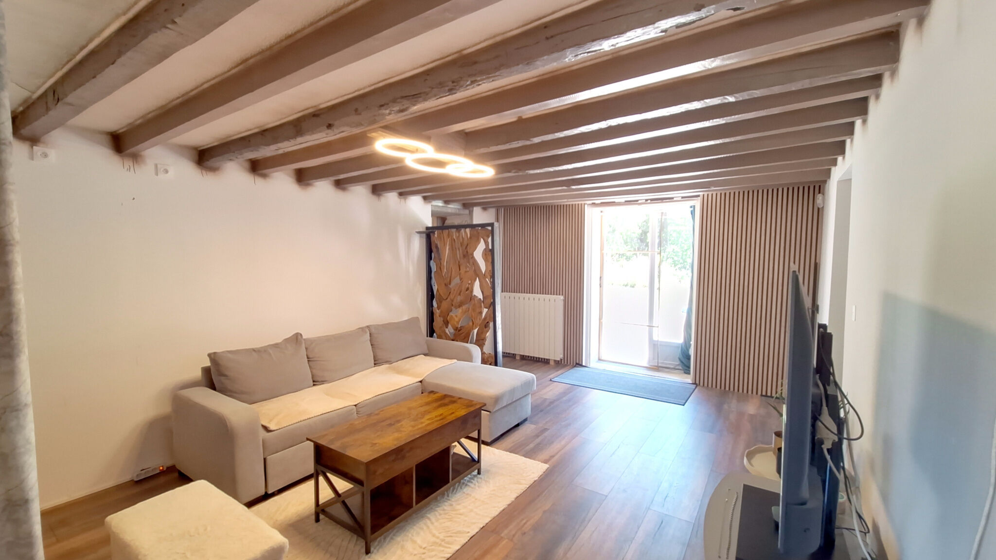 Photo 8 — L'Immobilier à 360°