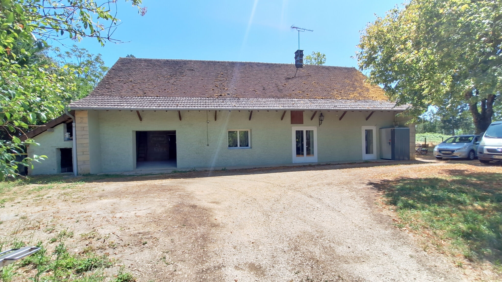 Photo 20 — L'Immobilier à 360°