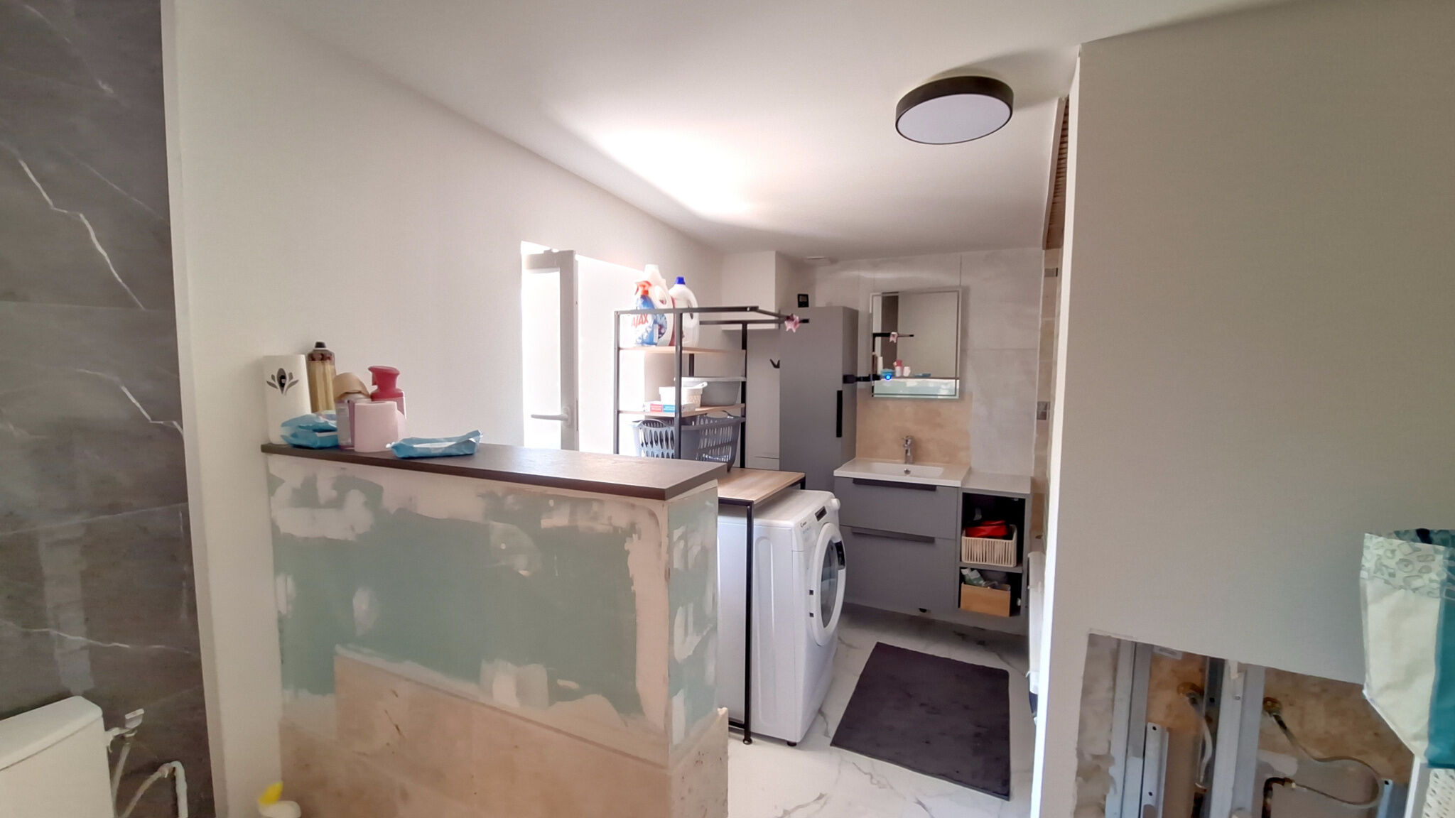 Photo 17 — L'Immobilier à 360°