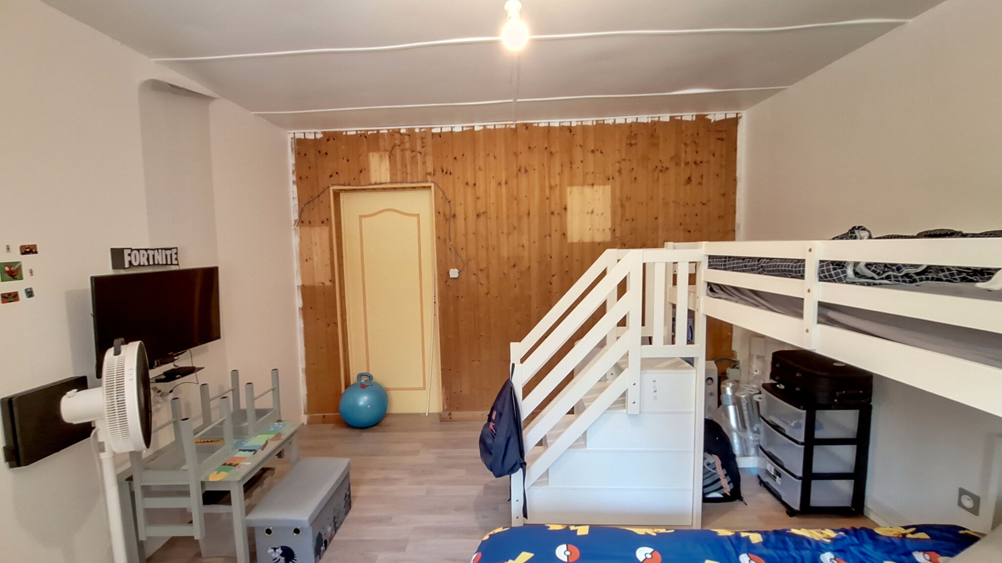 Photo 12 — L'Immobilier à 360°
