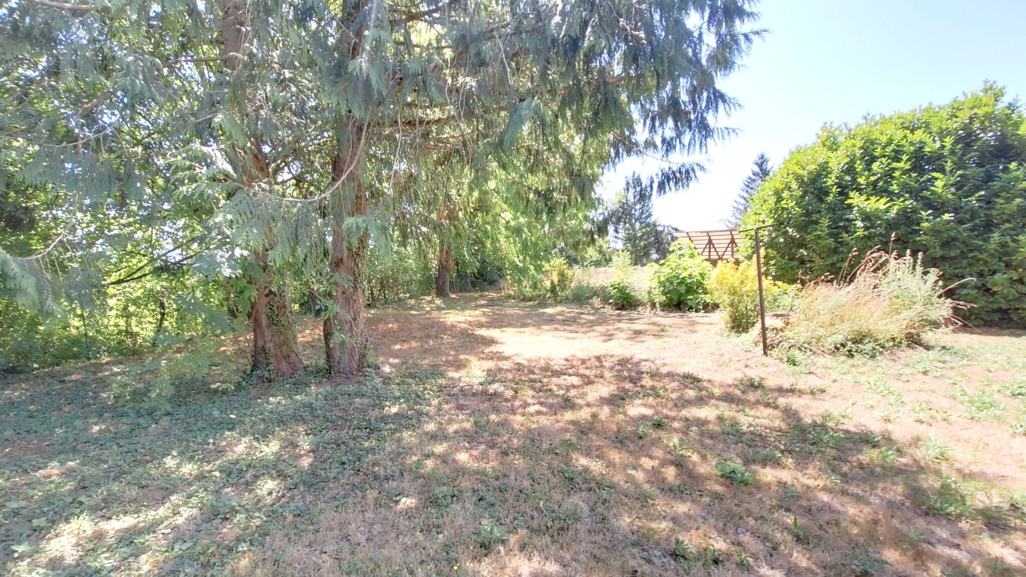 Photo 18 — L'Immobilier à 360°