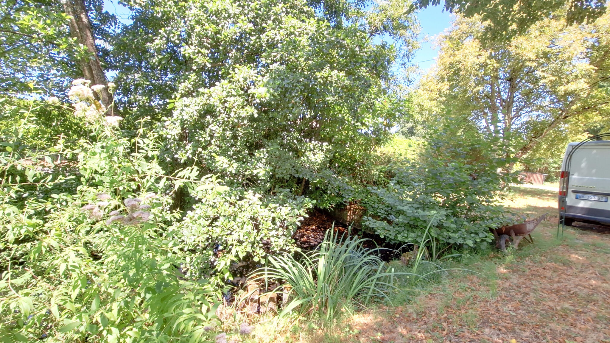 Photo 19 — L'Immobilier à 360°