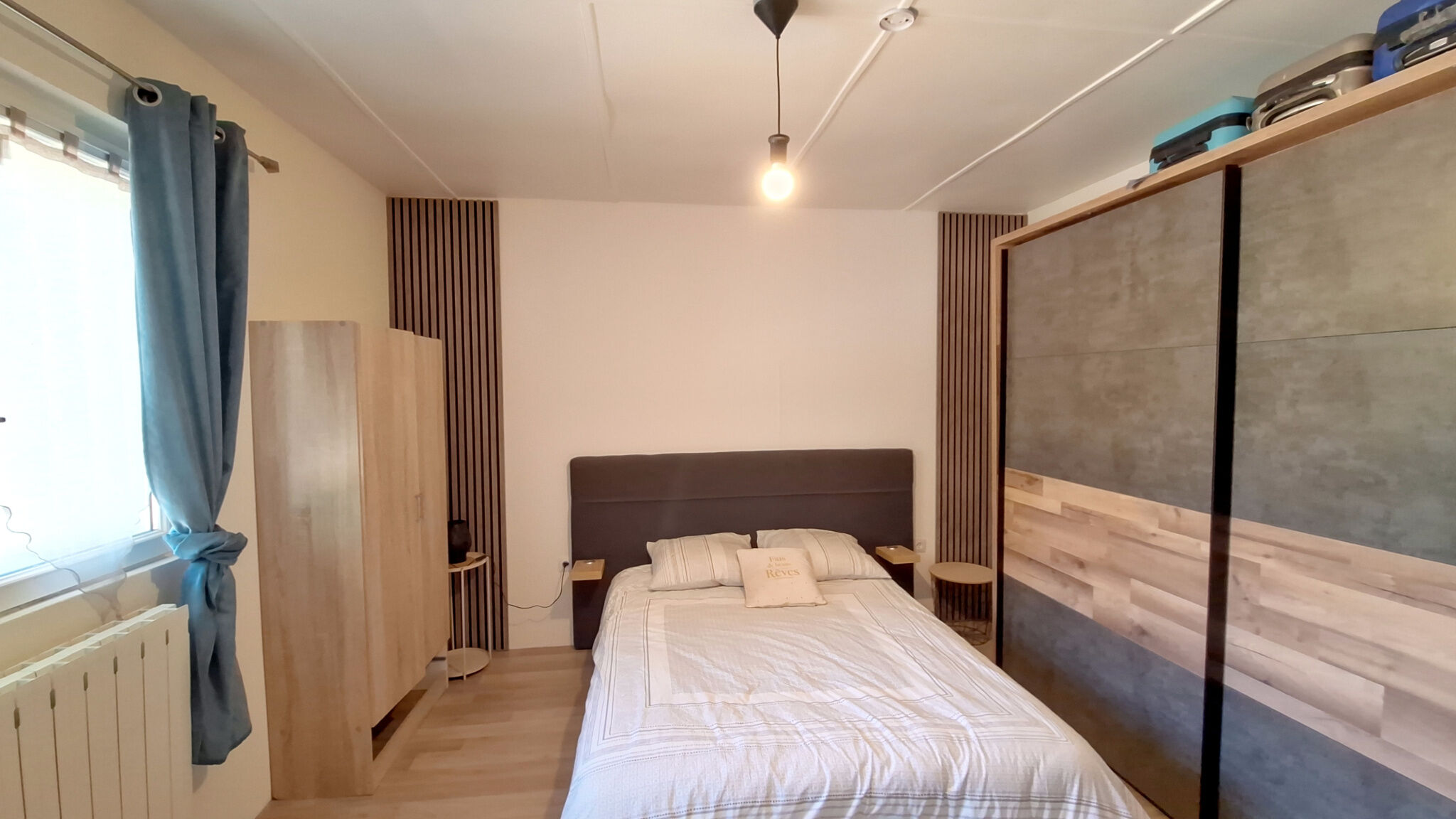 Photo 14 — L'Immobilier à 360°