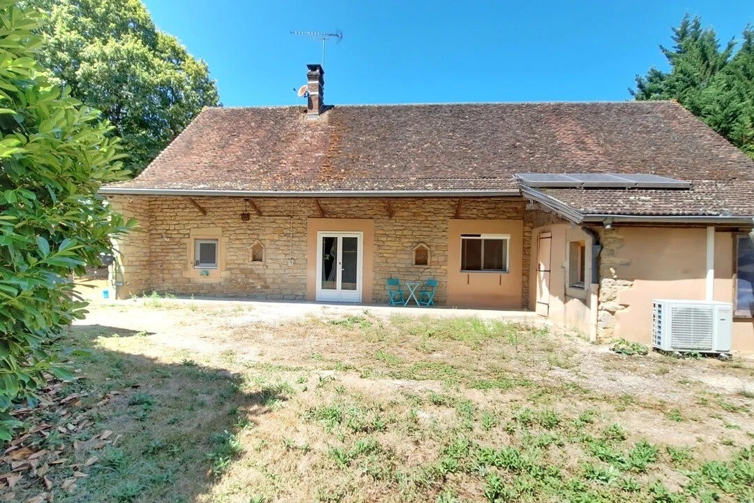 Photo 3 — L'Immobilier à 360°
