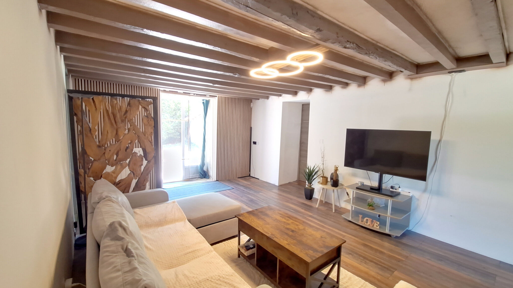Photo 10 — L'Immobilier à 360°