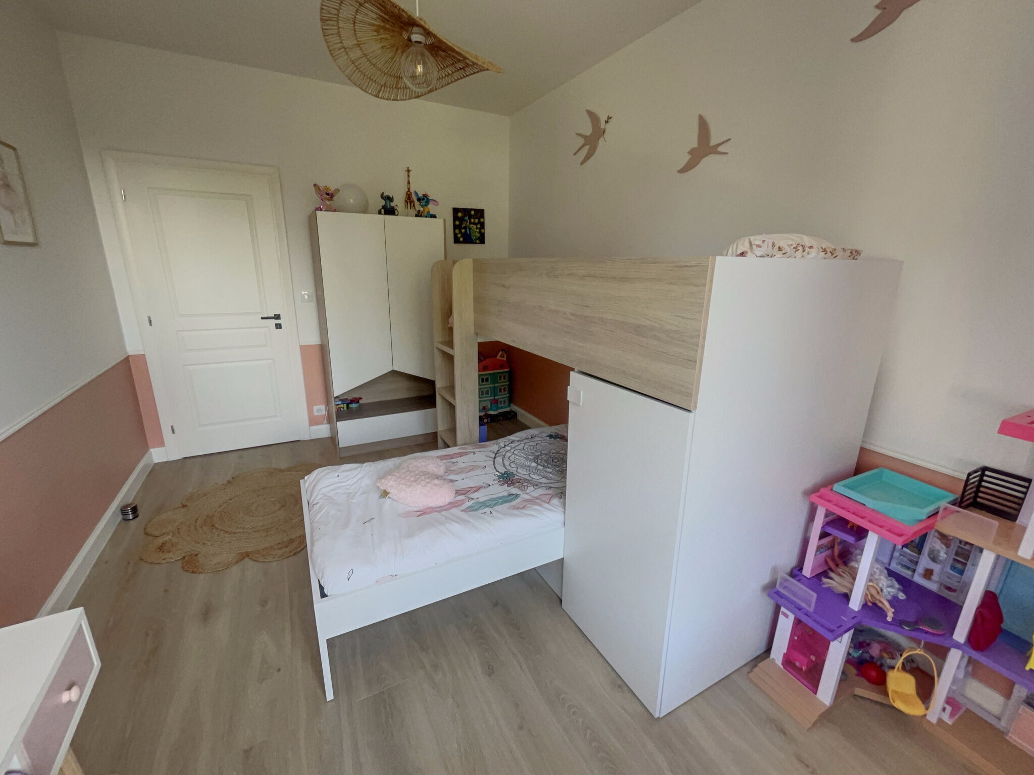 Photo 11 — L'Immobilier à 360°