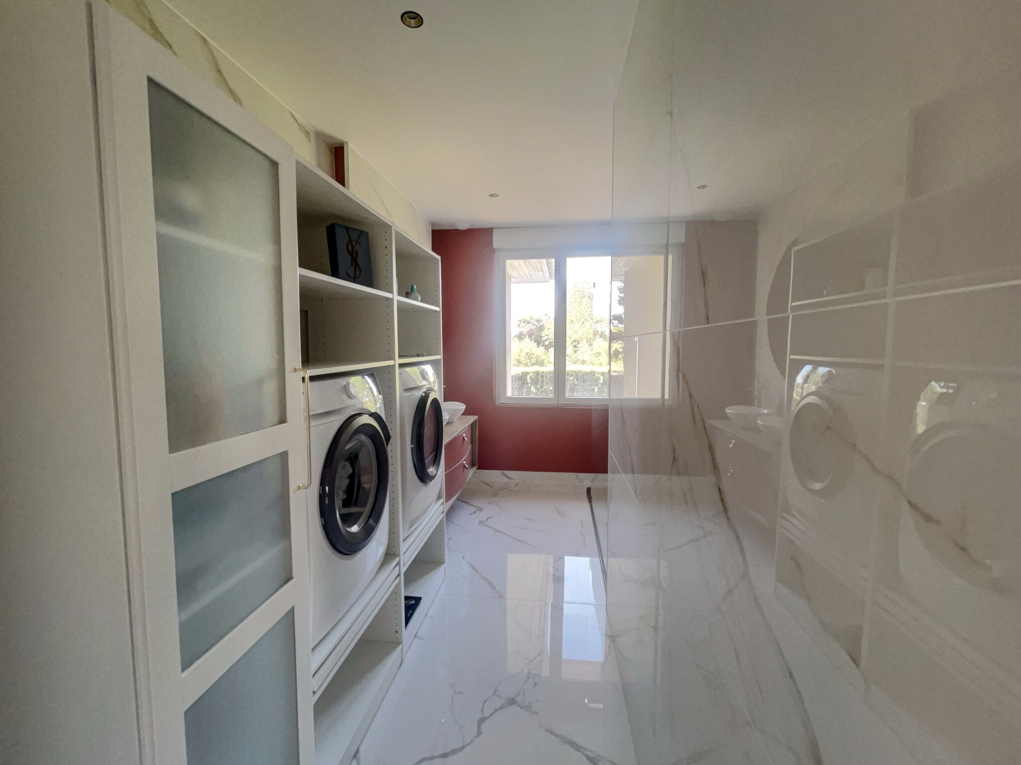 Photo 6 — L'Immobilier à 360°