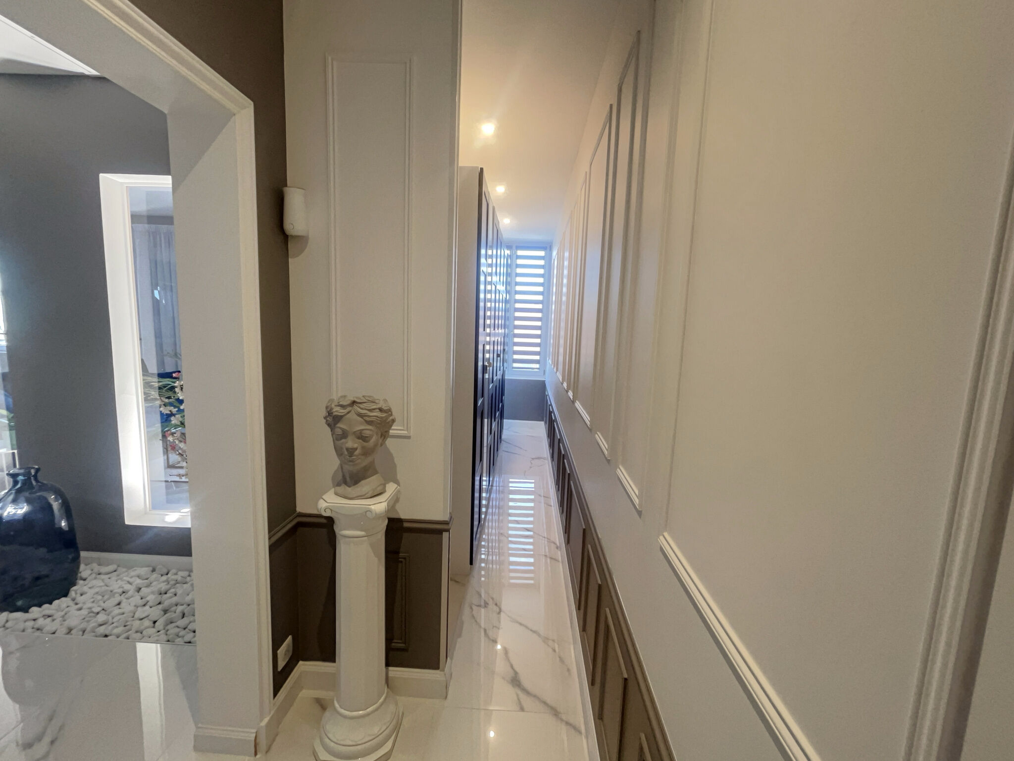Photo 5 — L'Immobilier à 360°