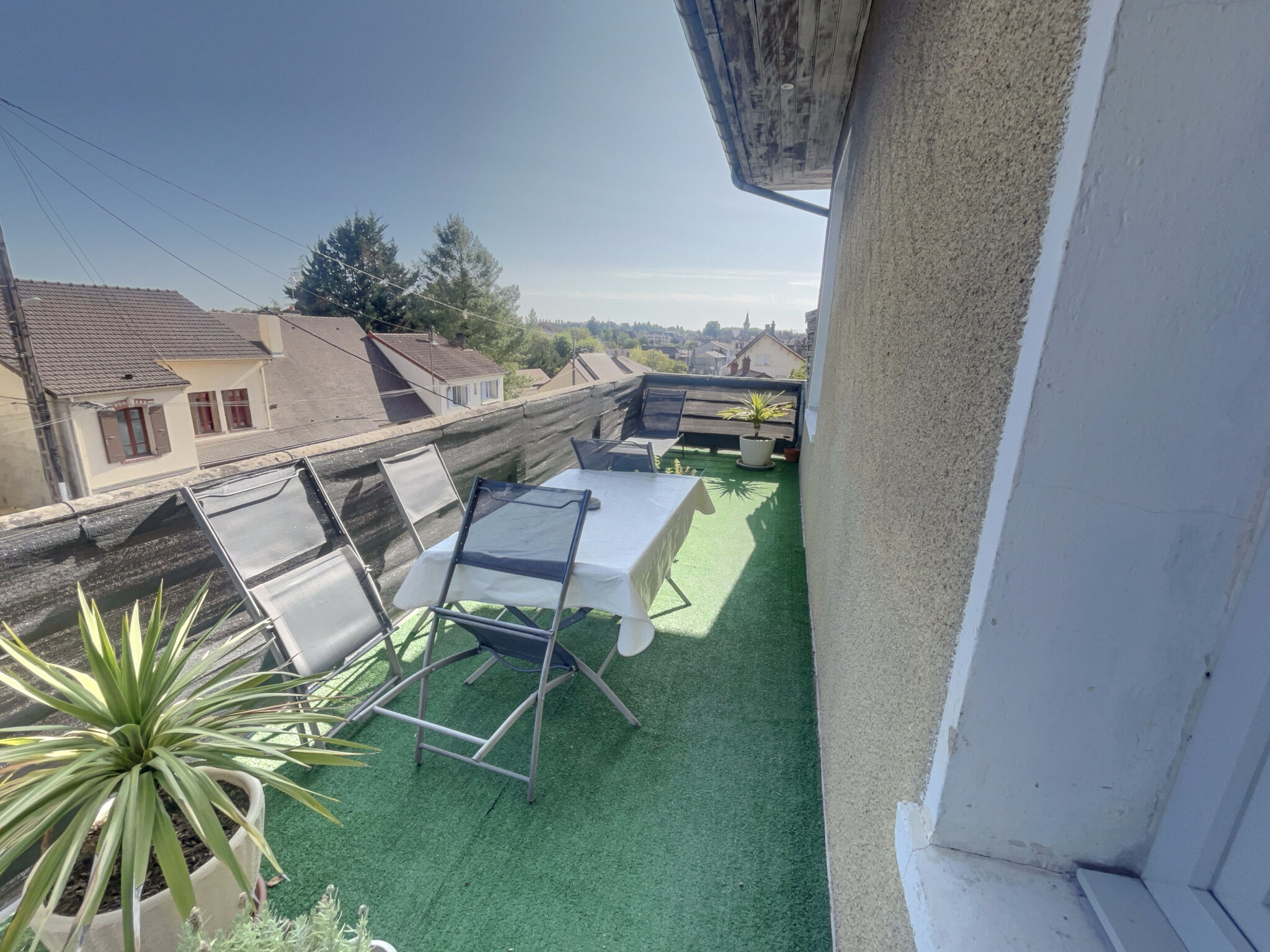 Photo 17 — L'Immobilier à 360°