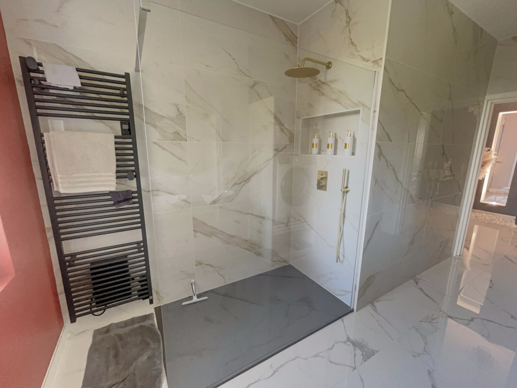 Photo 8 — L'Immobilier à 360°