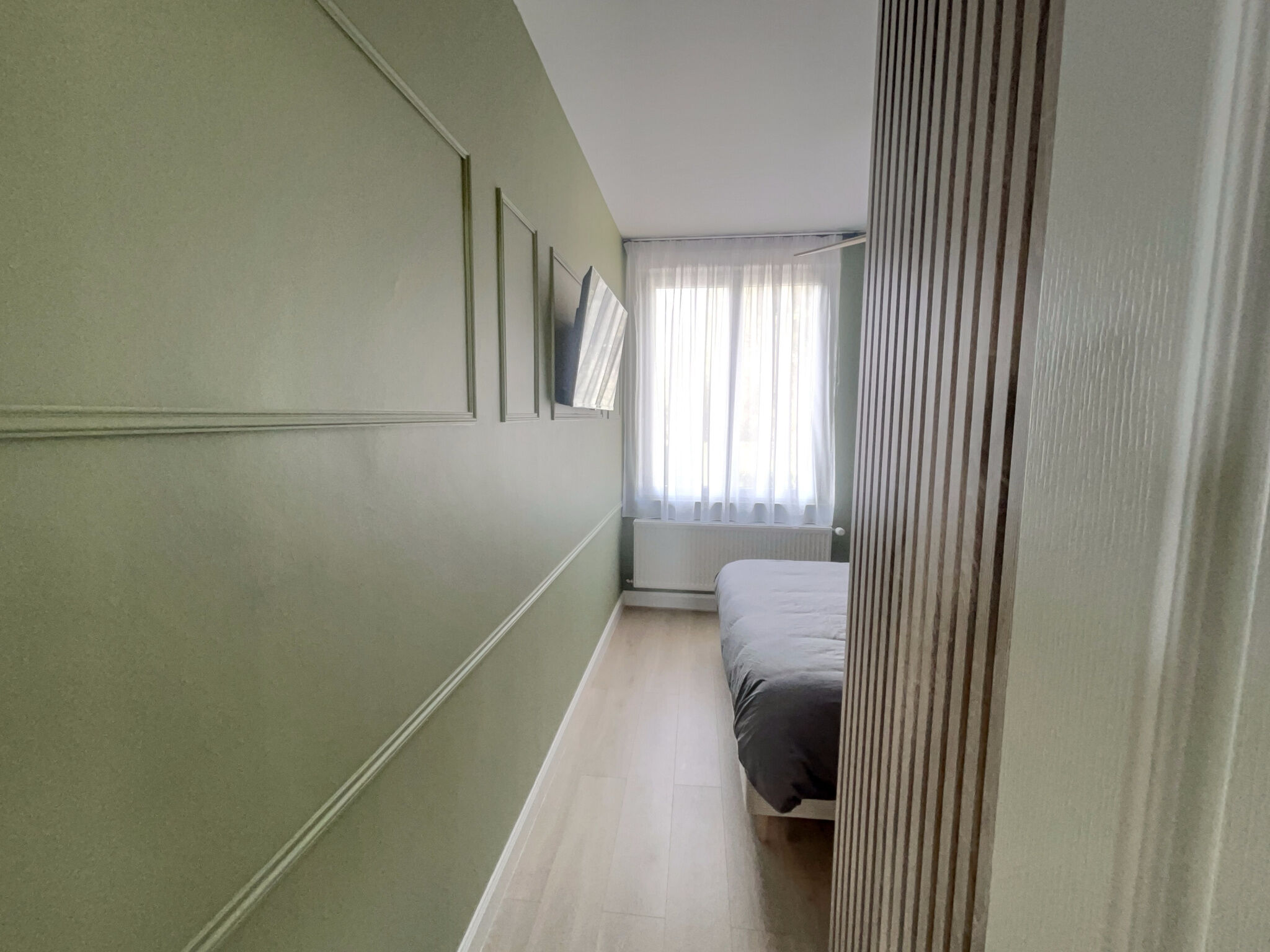 Photo 13 — L'Immobilier à 360°