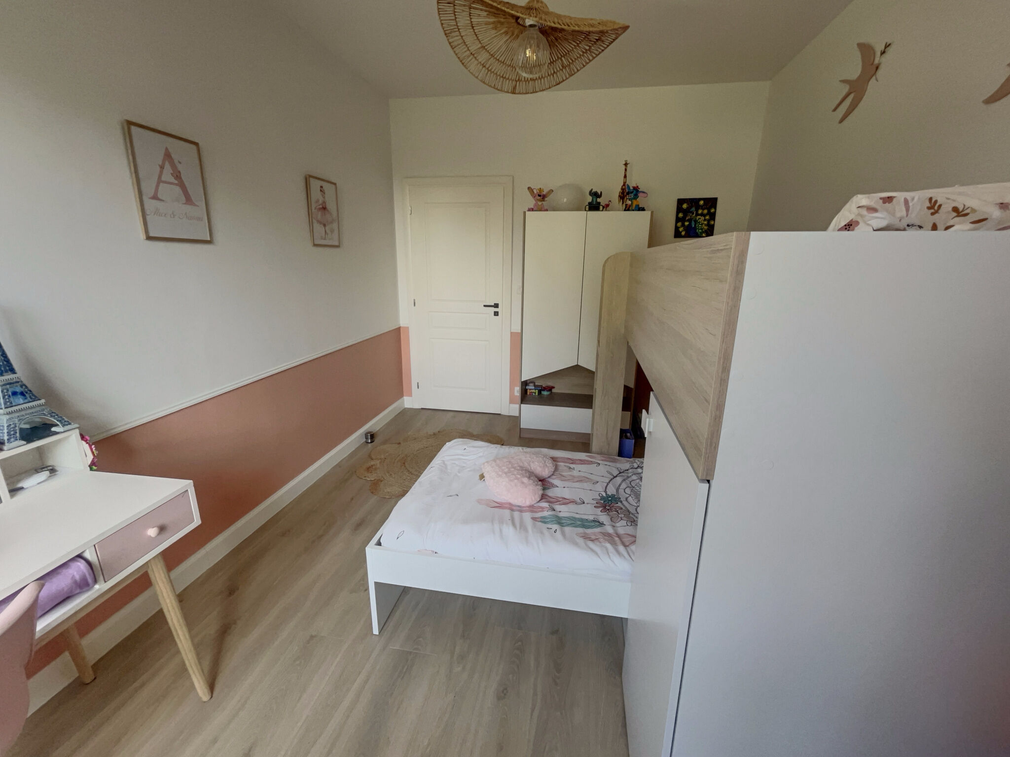 Photo 12 — L'Immobilier à 360°