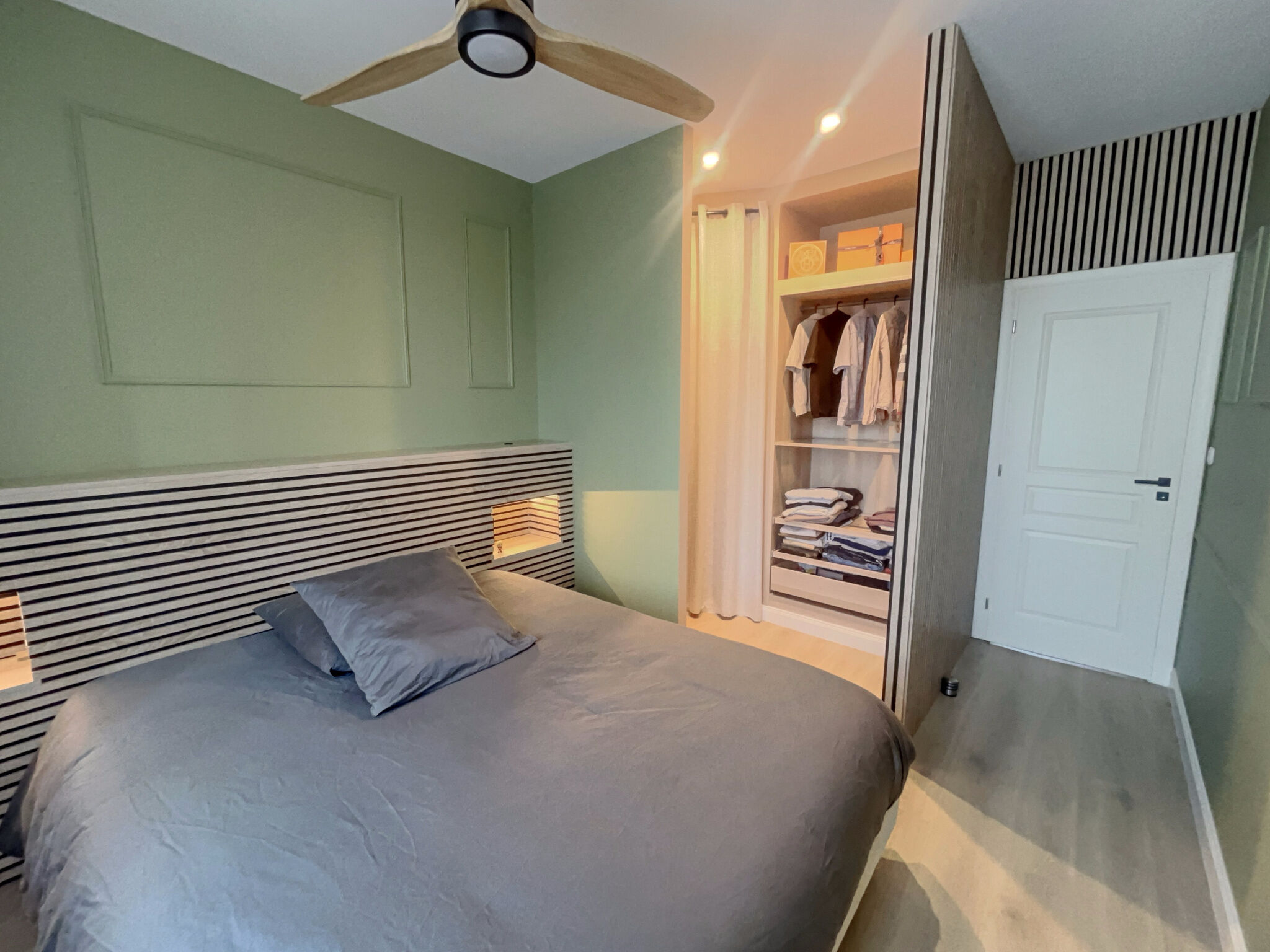 Photo 15 — L'Immobilier à 360°
