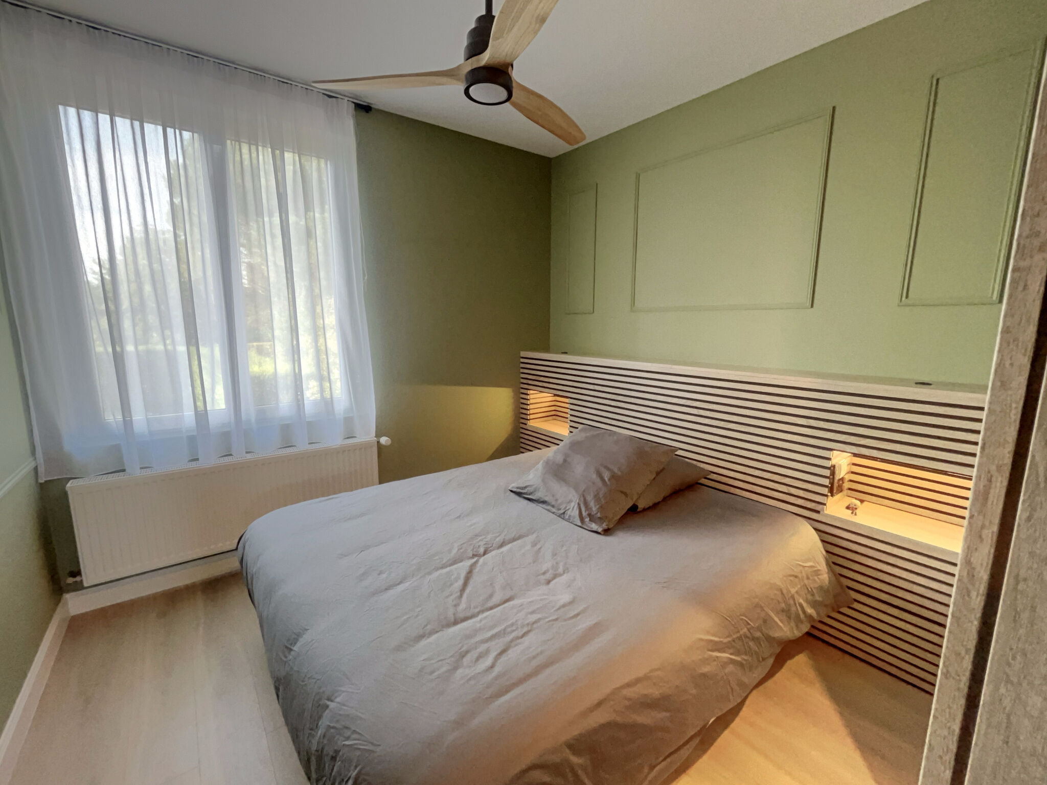 Photo 14 — L'Immobilier à 360°