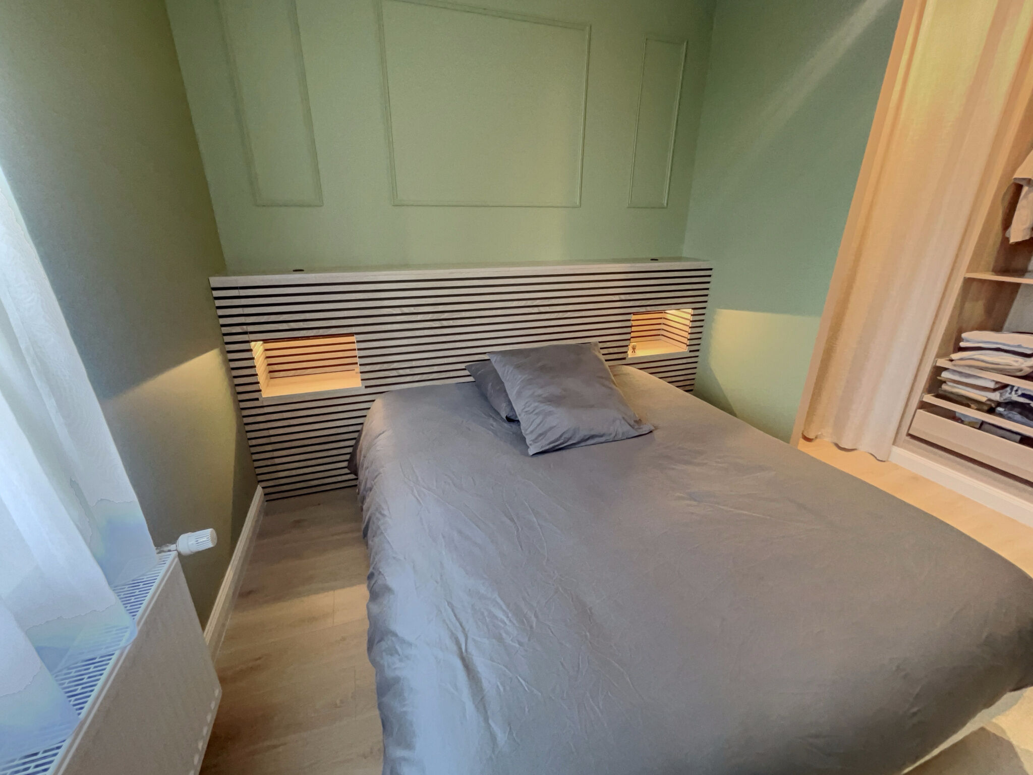 Photo 16 — L'Immobilier à 360°