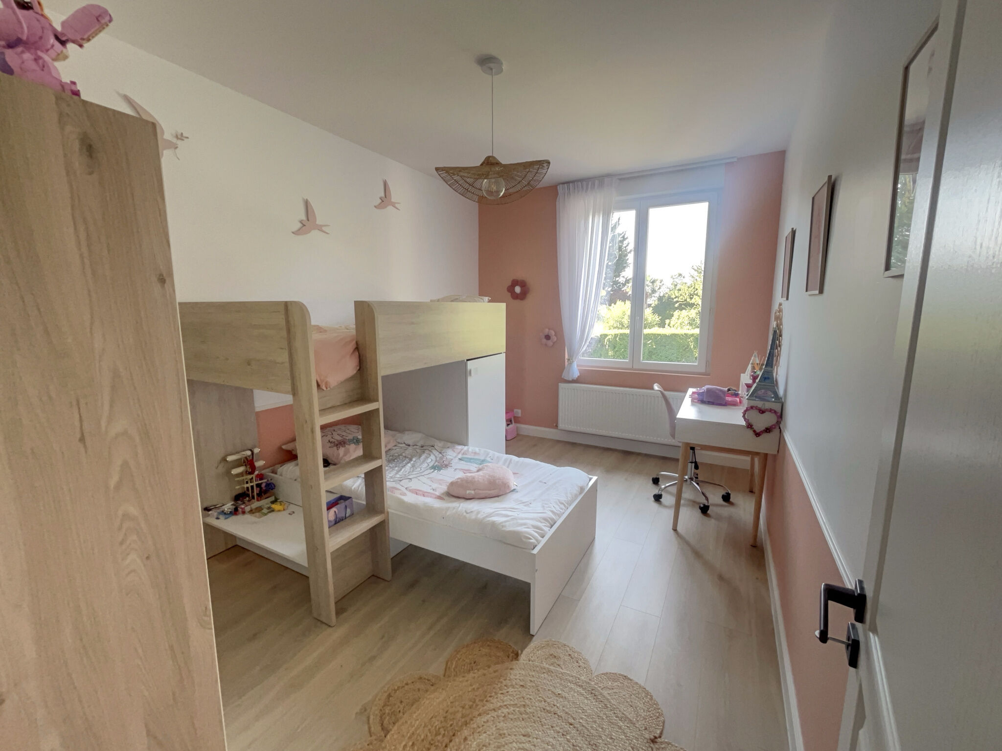 Photo 10 — L'Immobilier à 360°