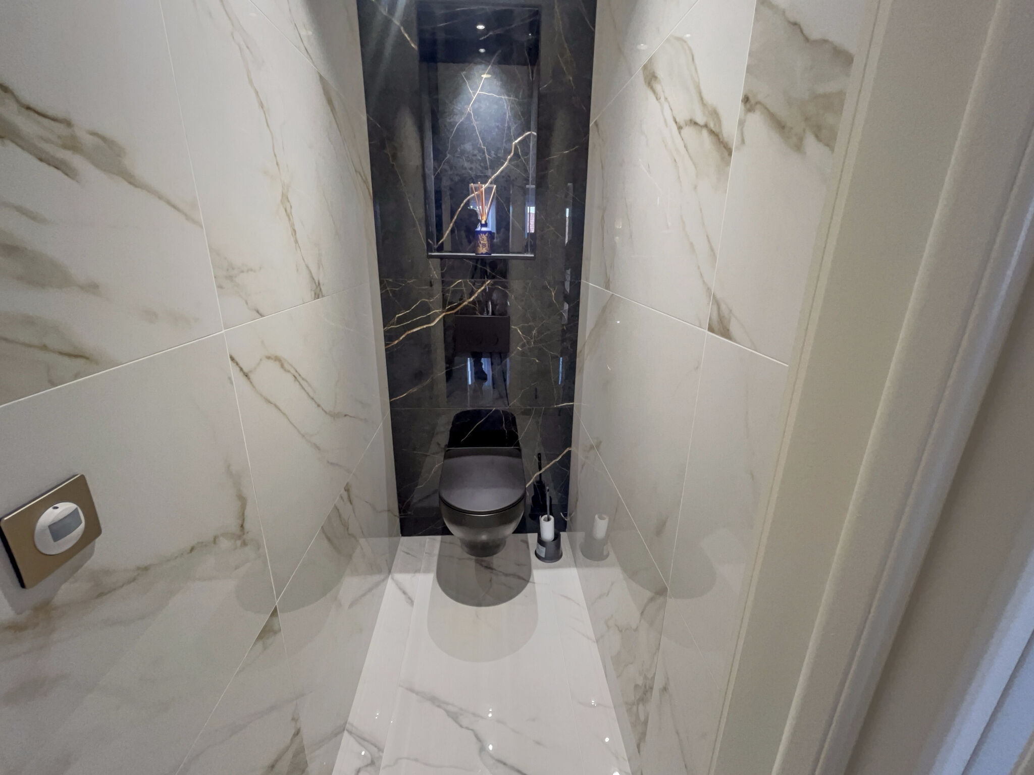 Photo 9 — L'Immobilier à 360°