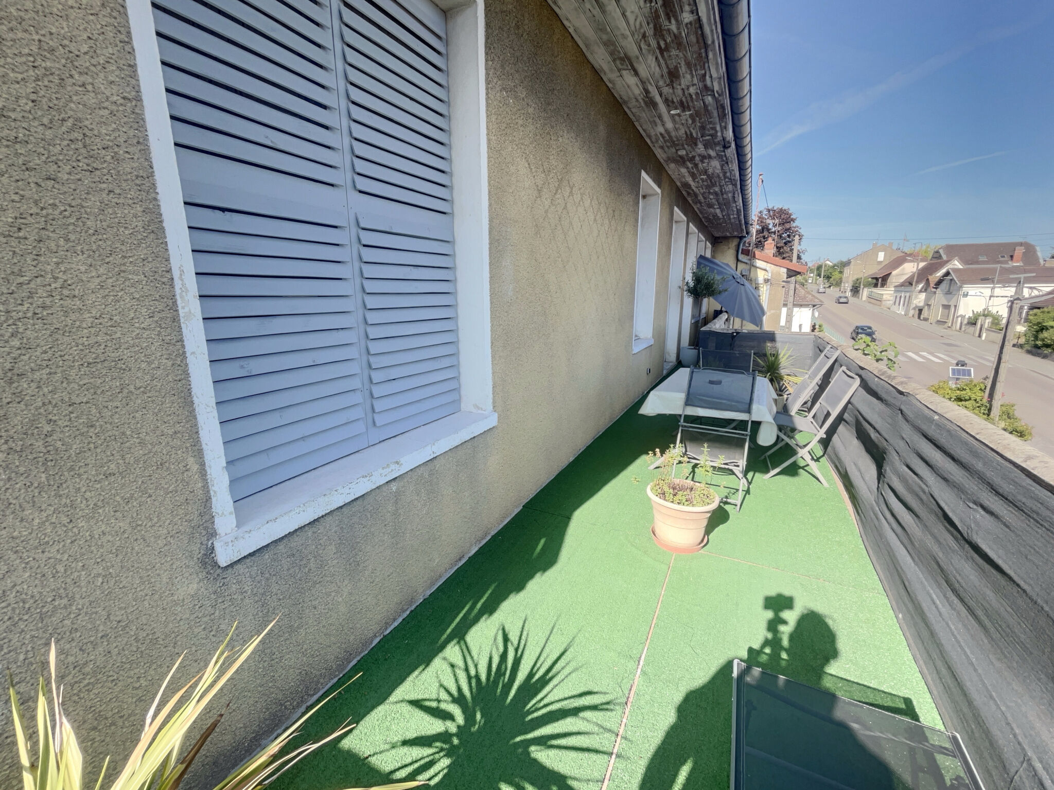 Photo 18 — L'Immobilier à 360°