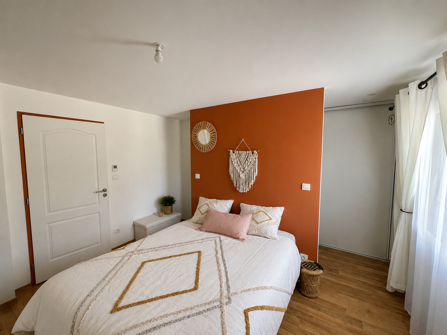 Photo 12 — L'Immobilier à 360°