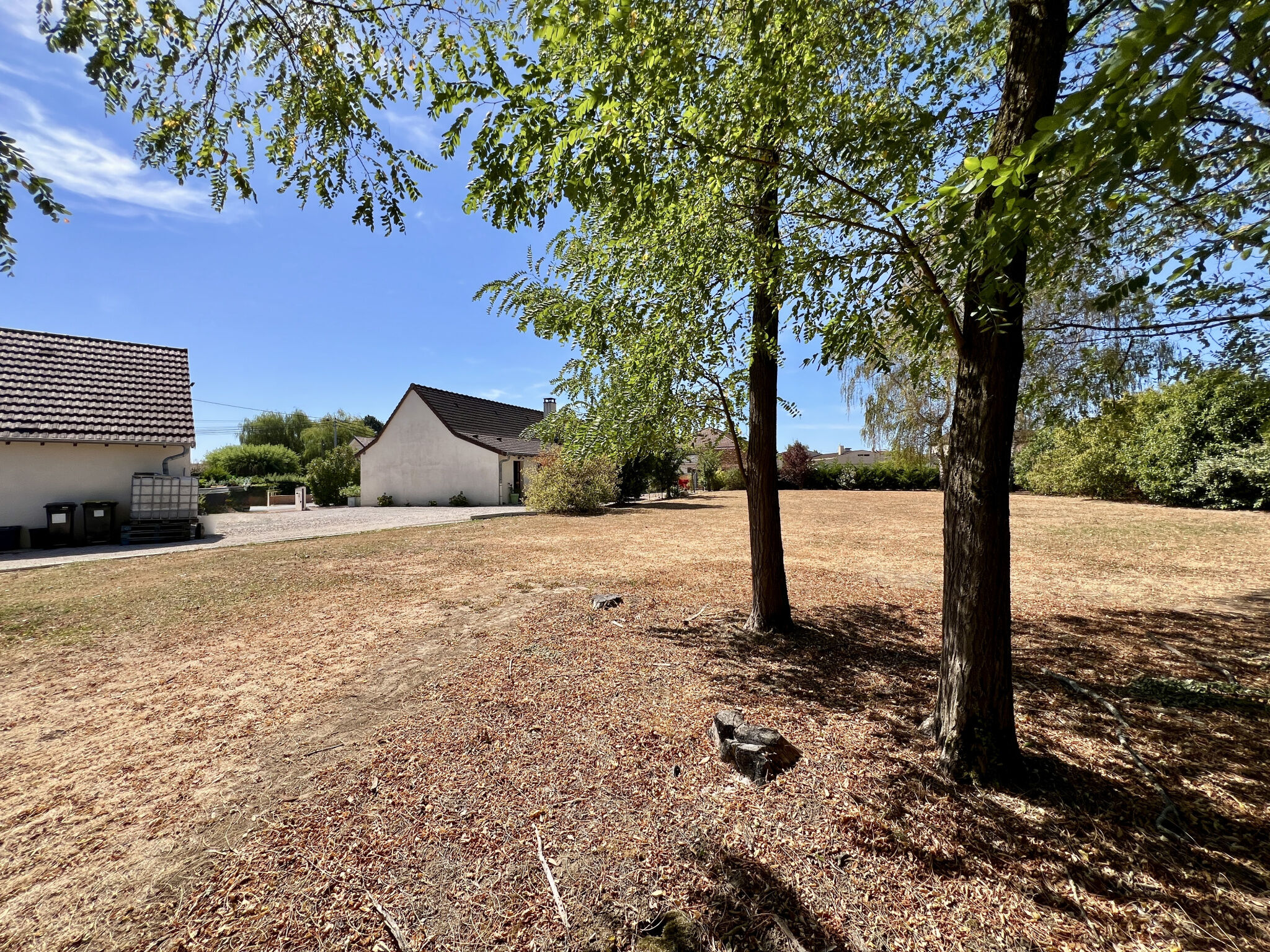 Photo 22 — L'Immobilier à 360°